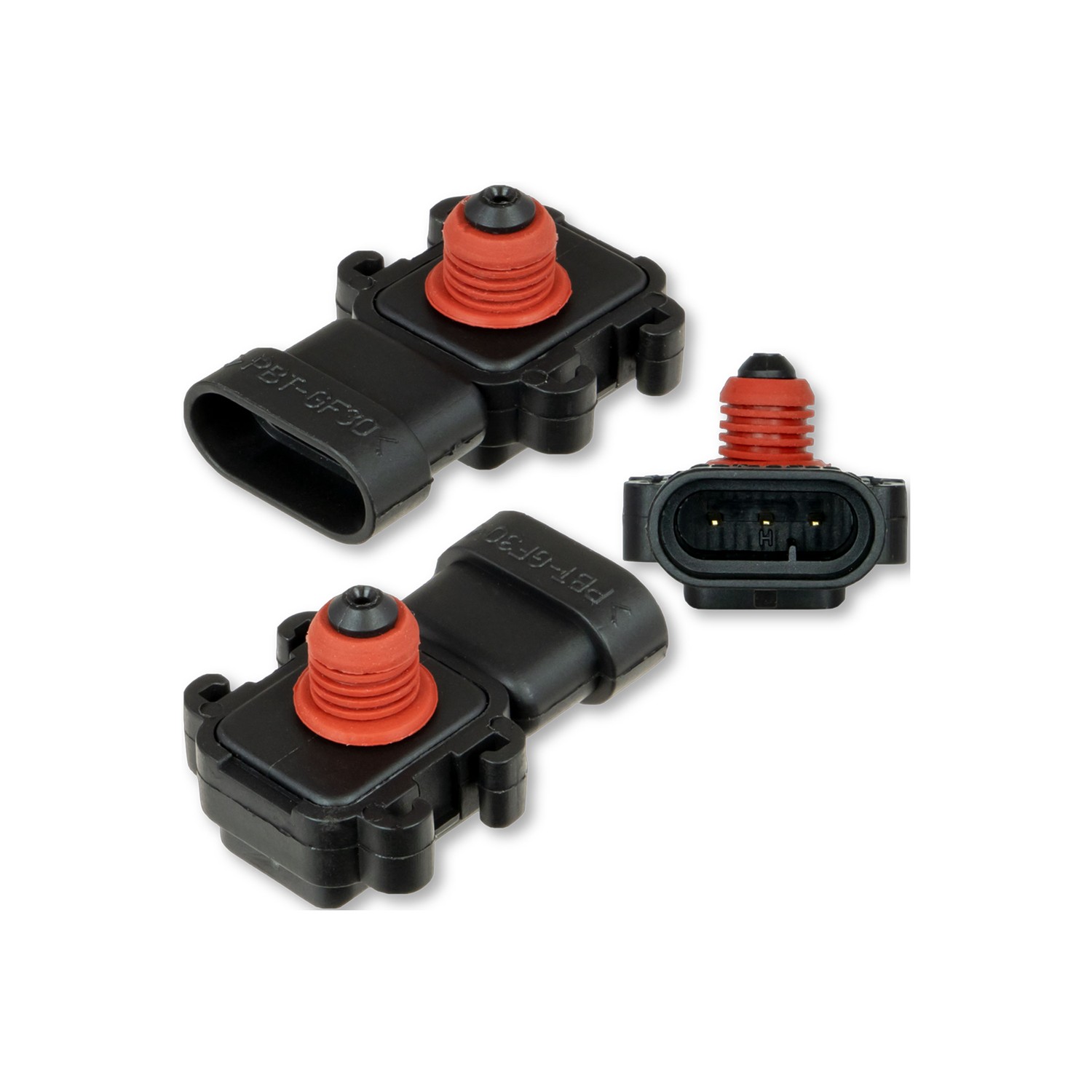 gpd MAP Sensor 1811576