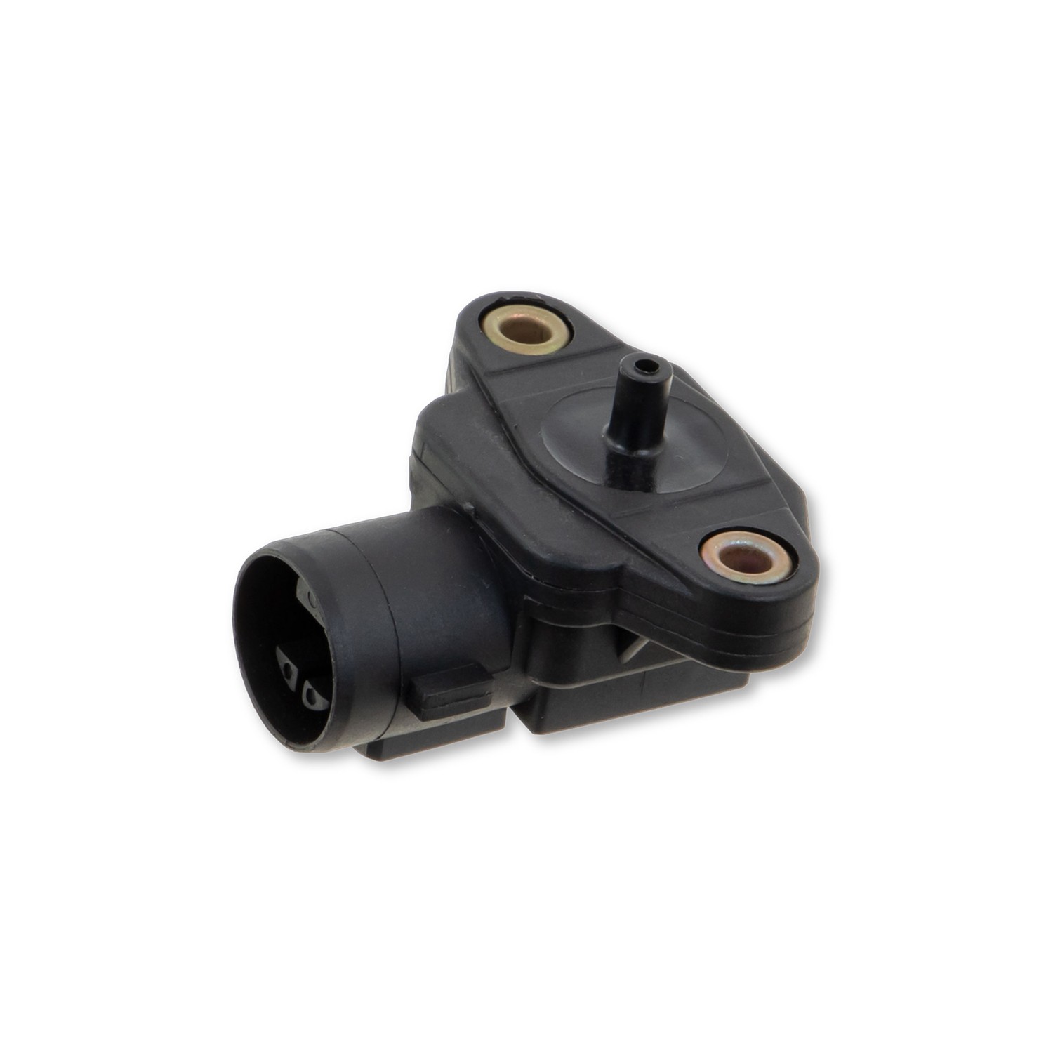 gpd MAP Sensor 1811579
