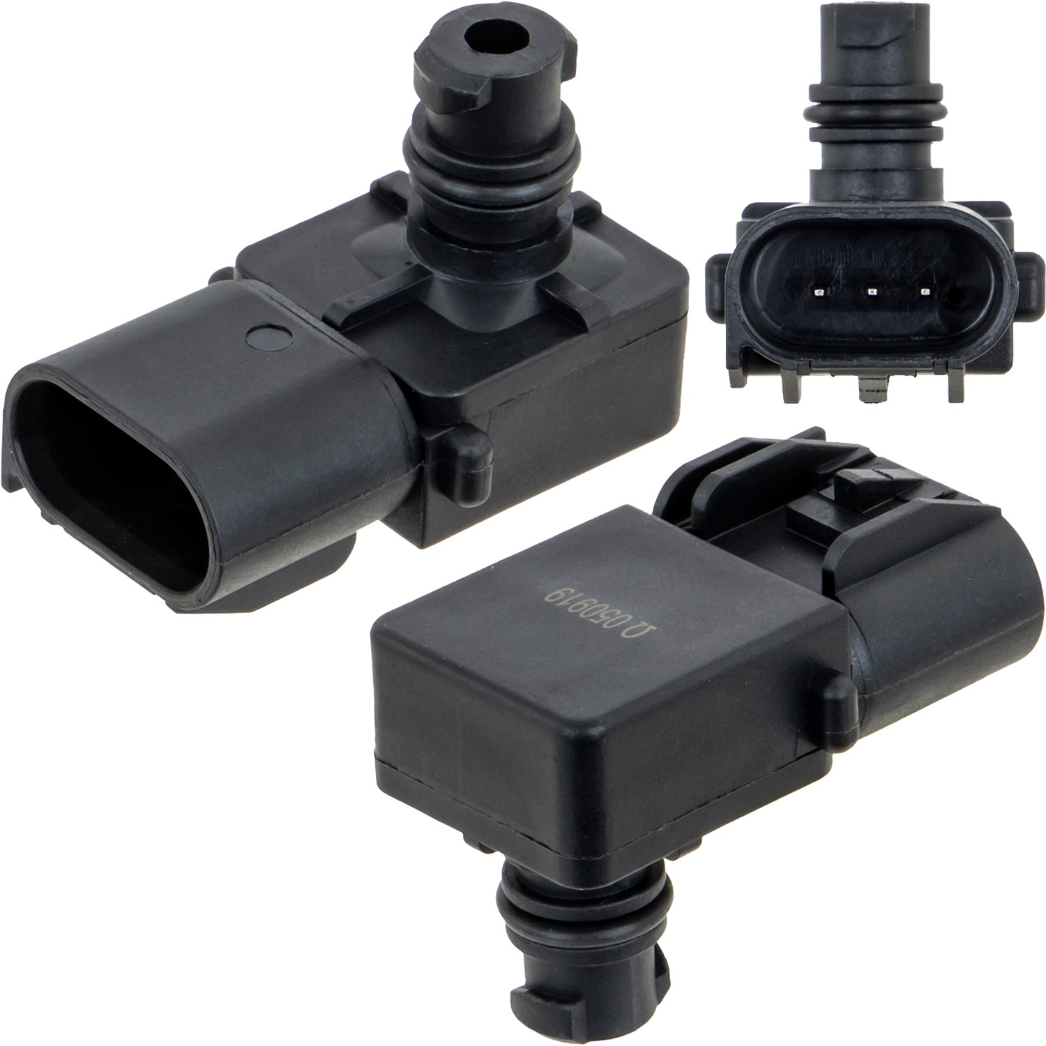 gpd MAP Sensor 1811583