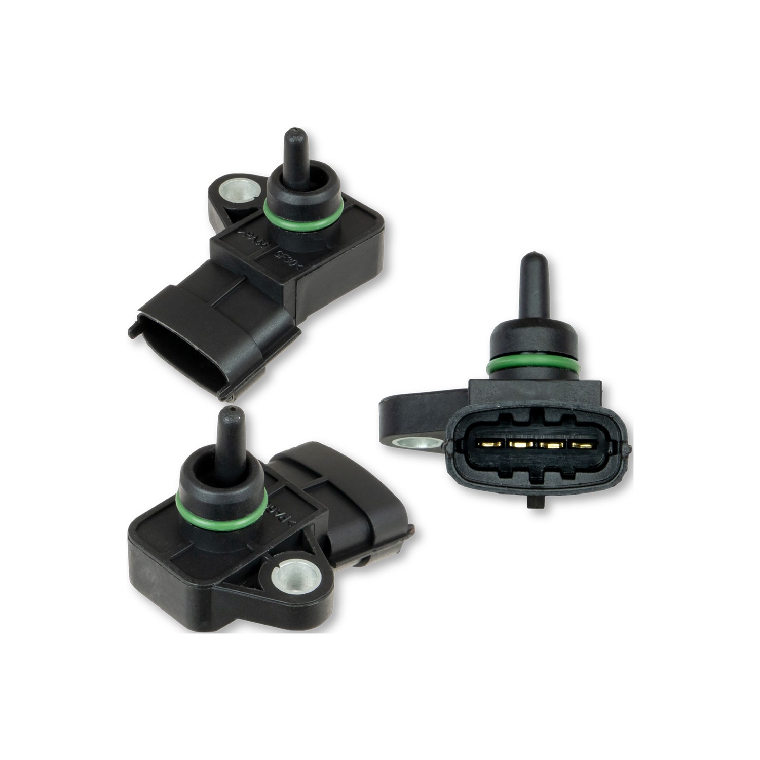 gpd MAP Sensor 1811584
