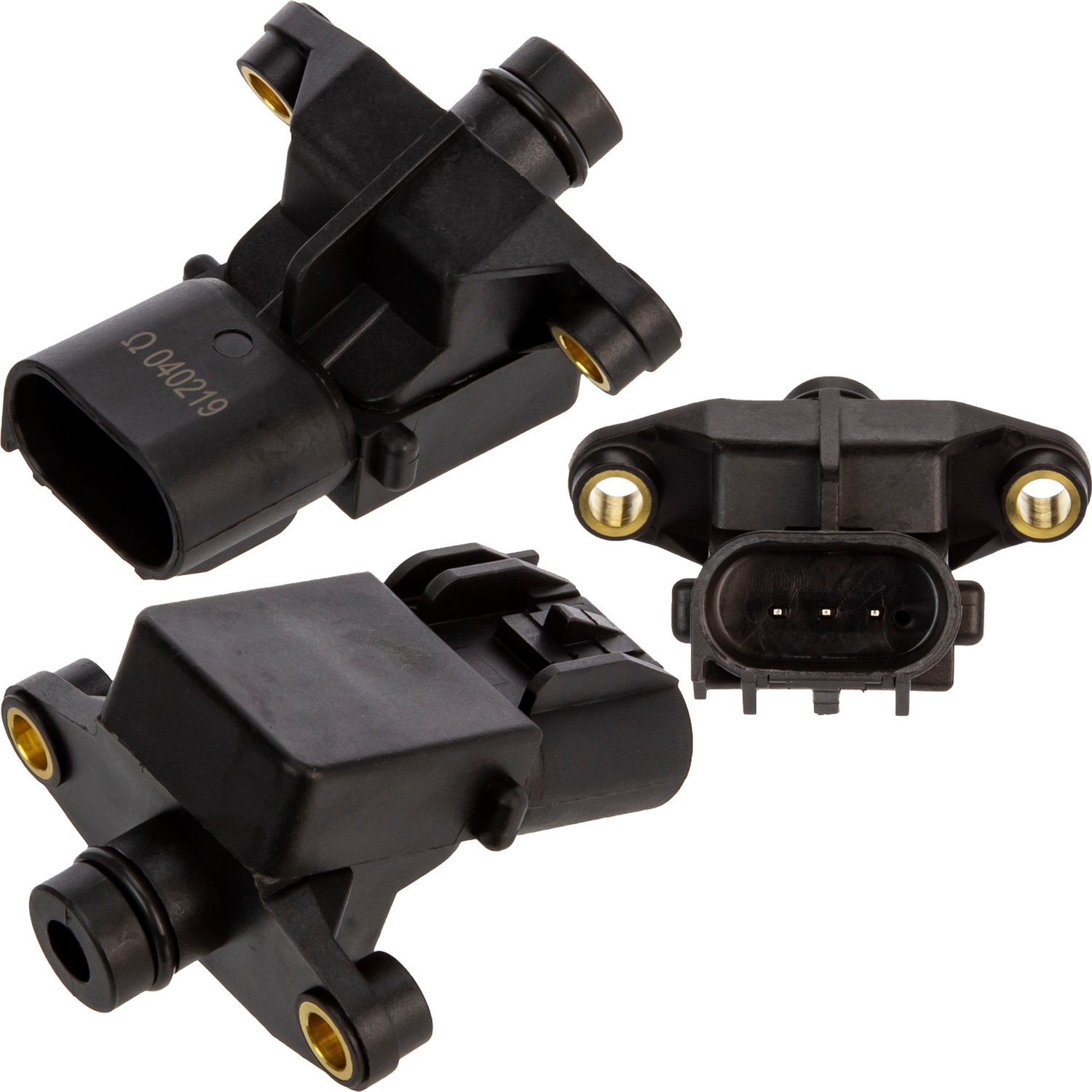 gpd MAP Sensor 1811585