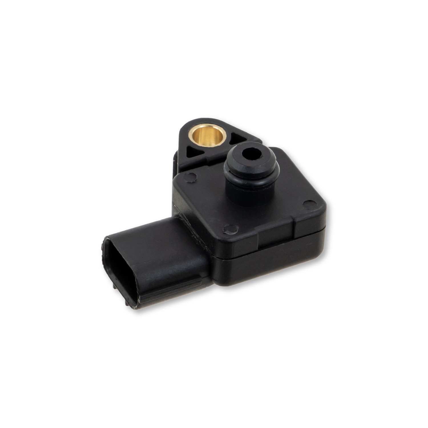 gpd MAP Sensor 1811586