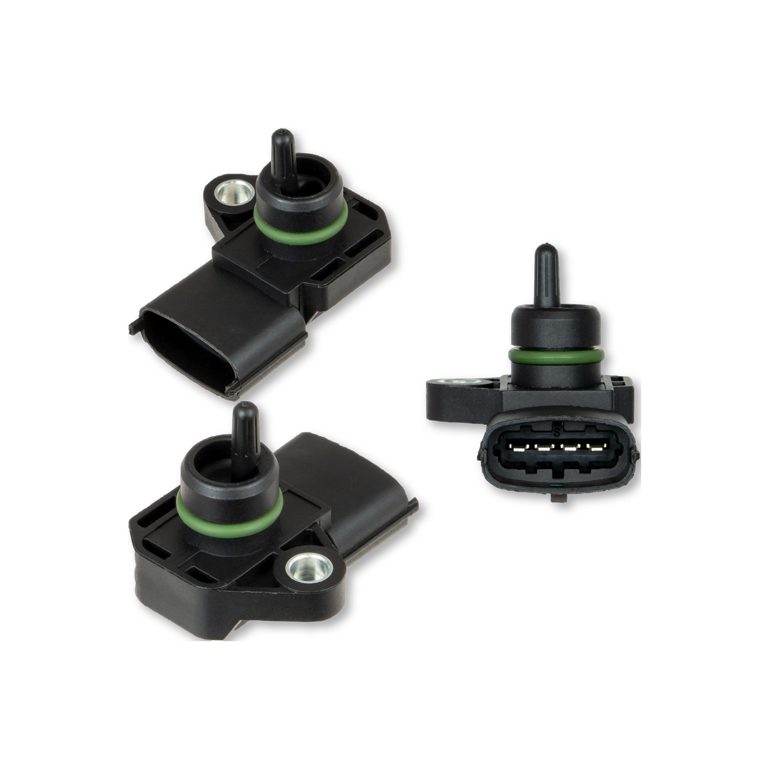 gpd MAP Sensor 1811588