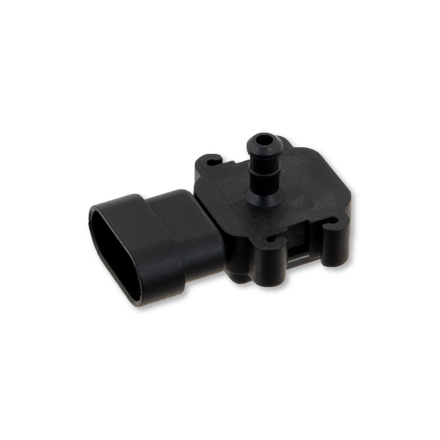 gpd MAP Sensor 1811590