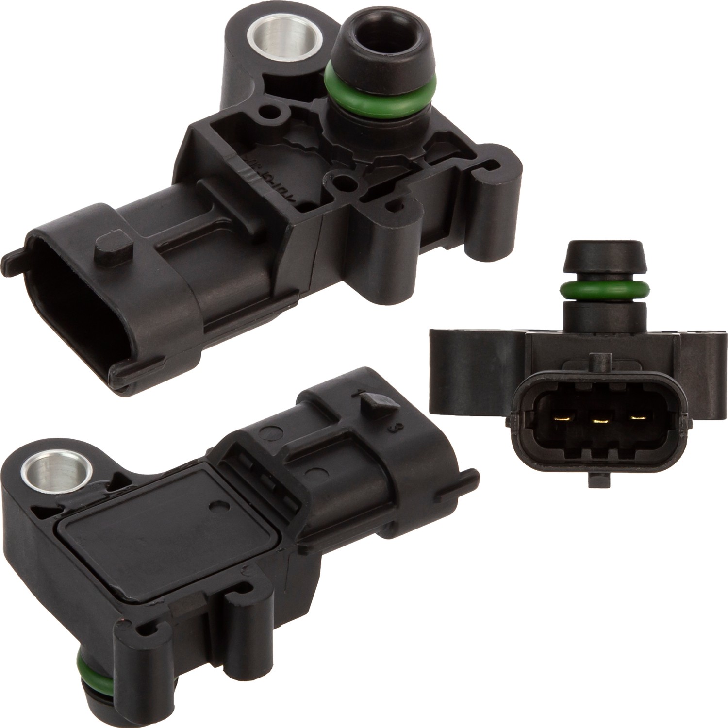 gpd MAP Sensor 1811591