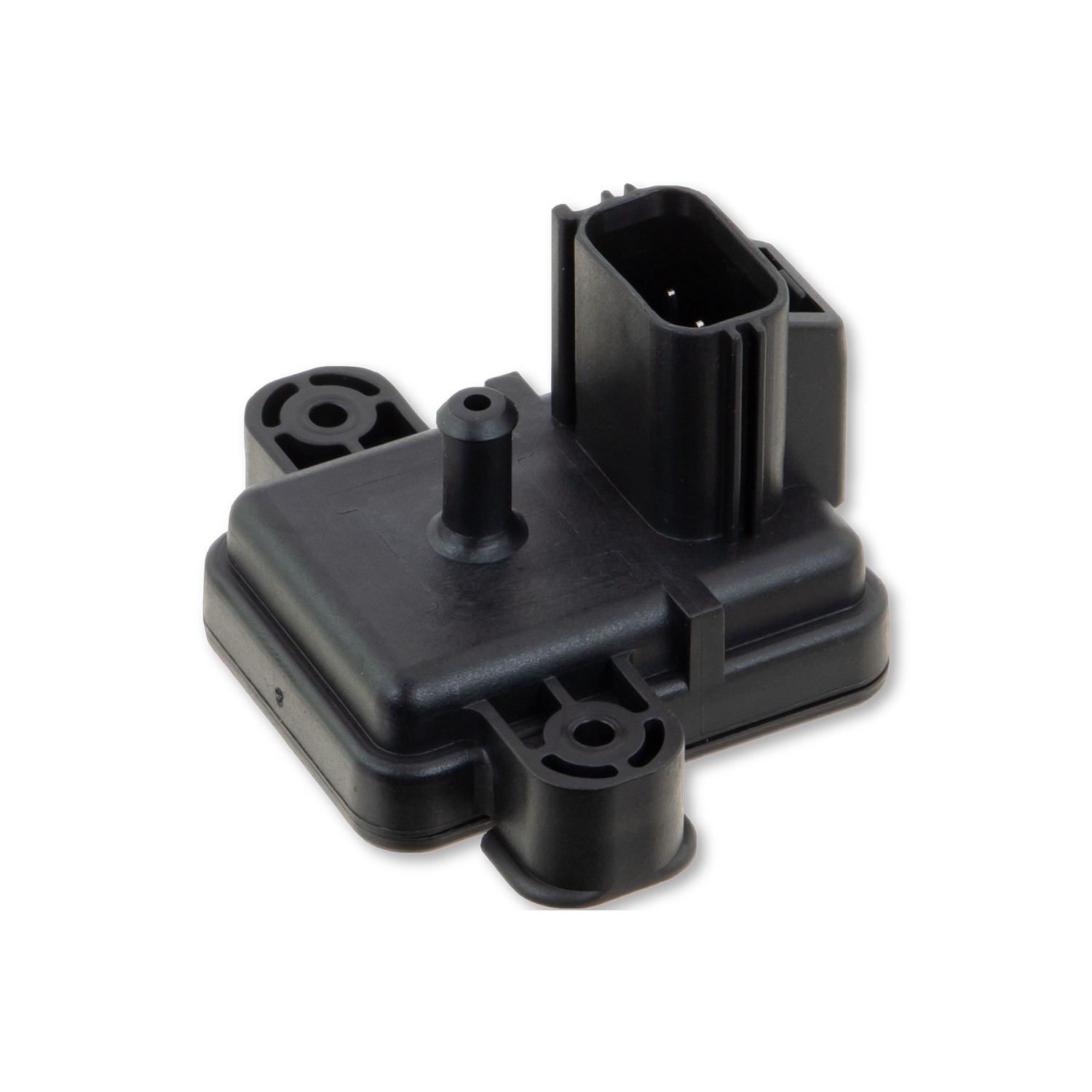 gpd MAP Sensor 1811592