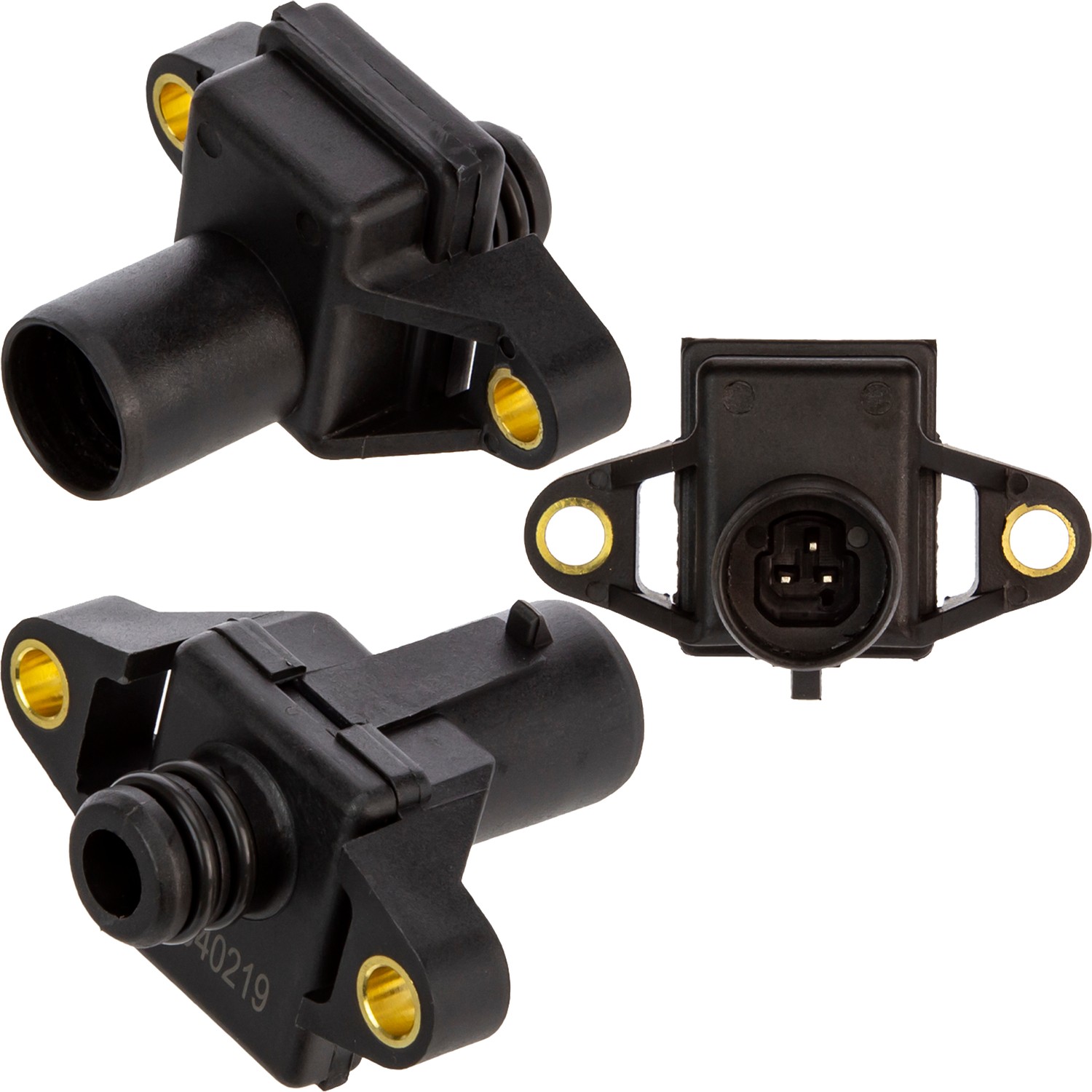 gpd MAP Sensor 1811594