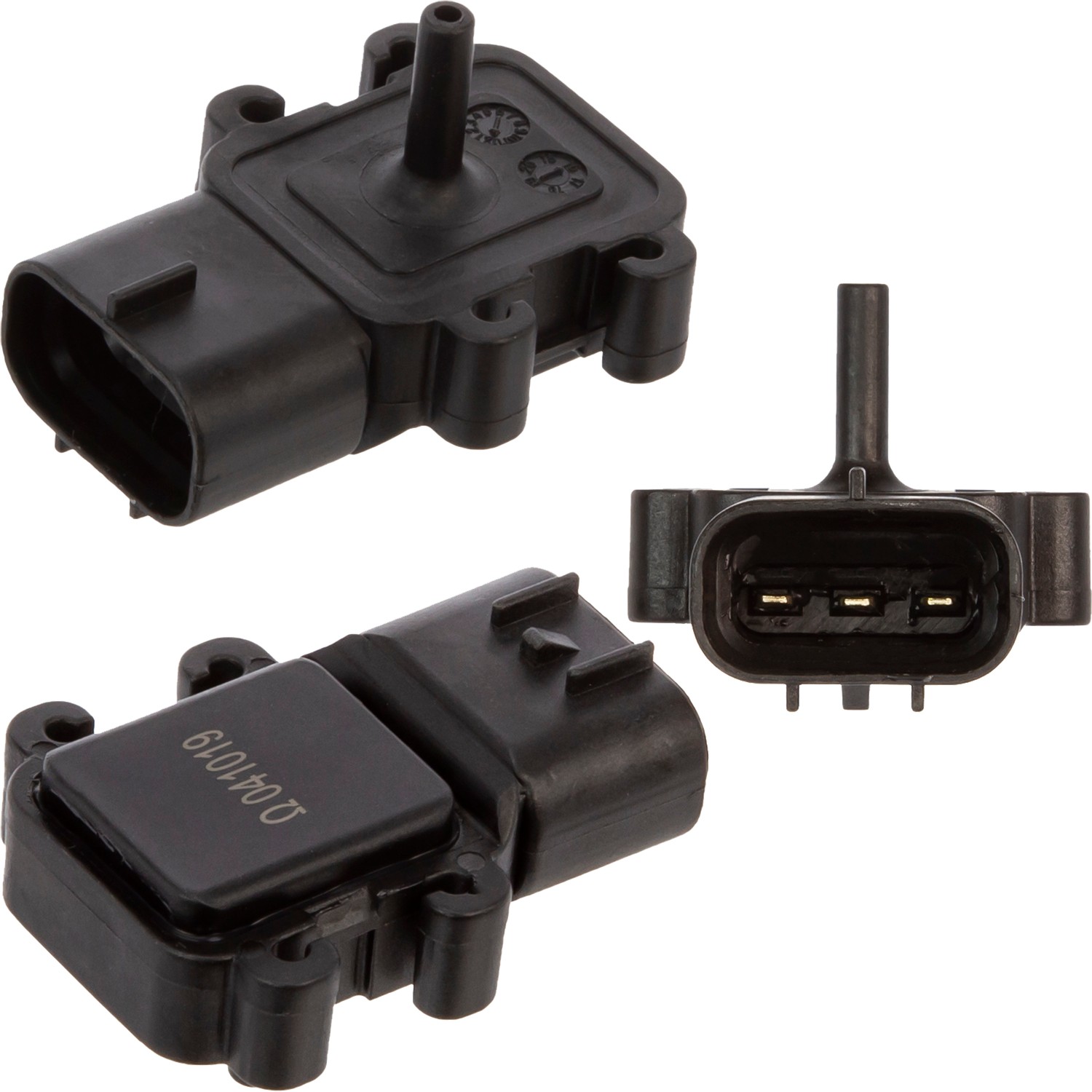 gpd MAP Sensor 1811595