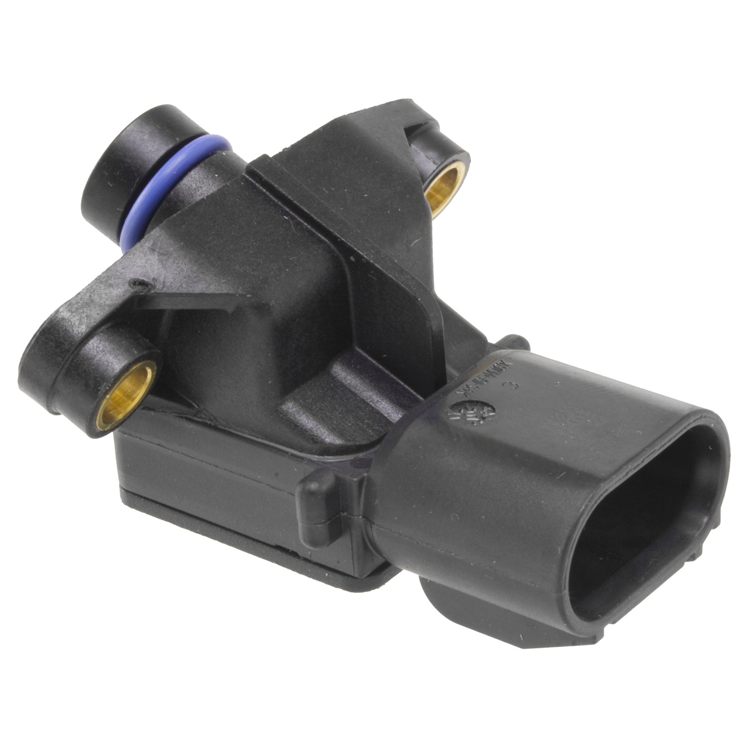 gpd MAP Sensor 1811596