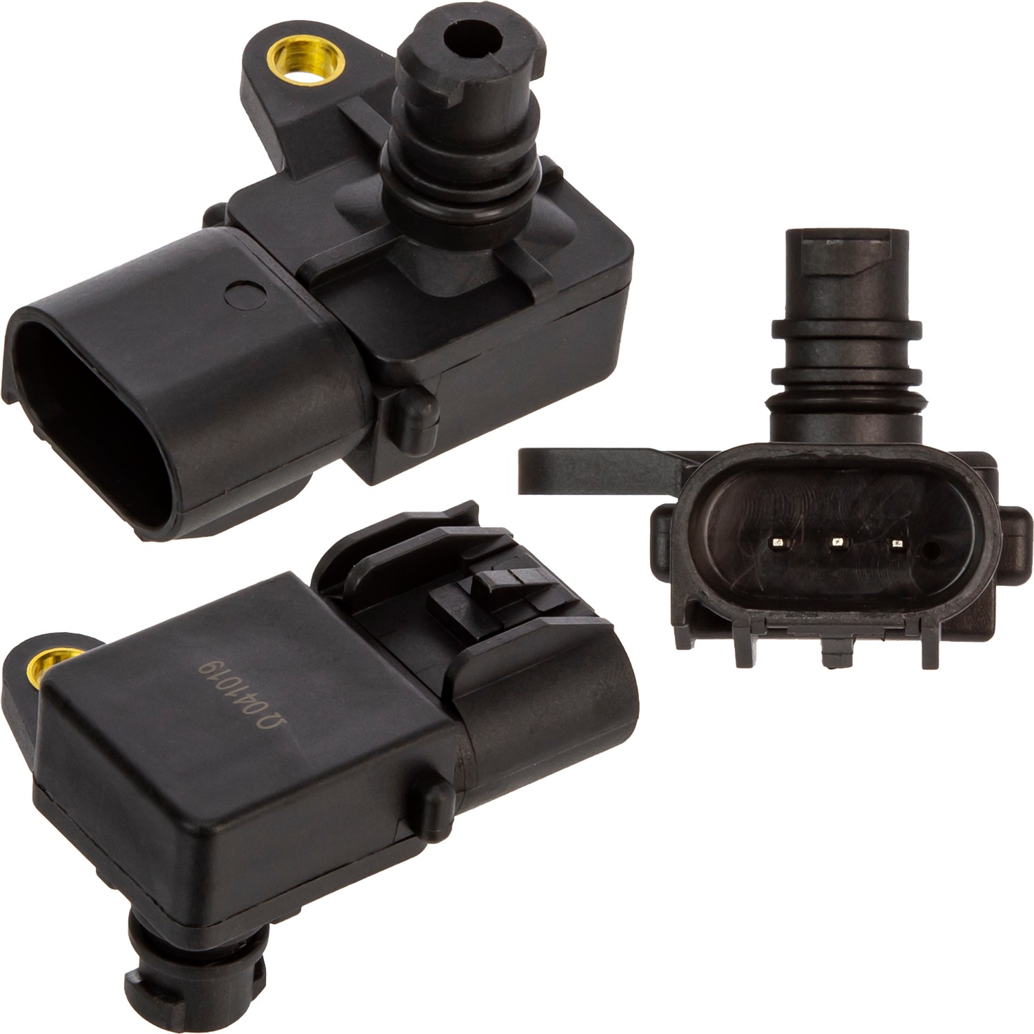gpd MAP Sensor 1811599