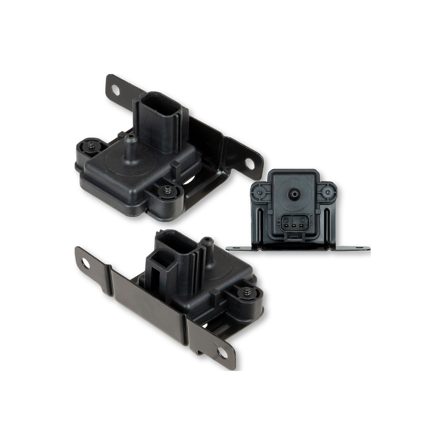 gpd MAP Sensor 1811602
