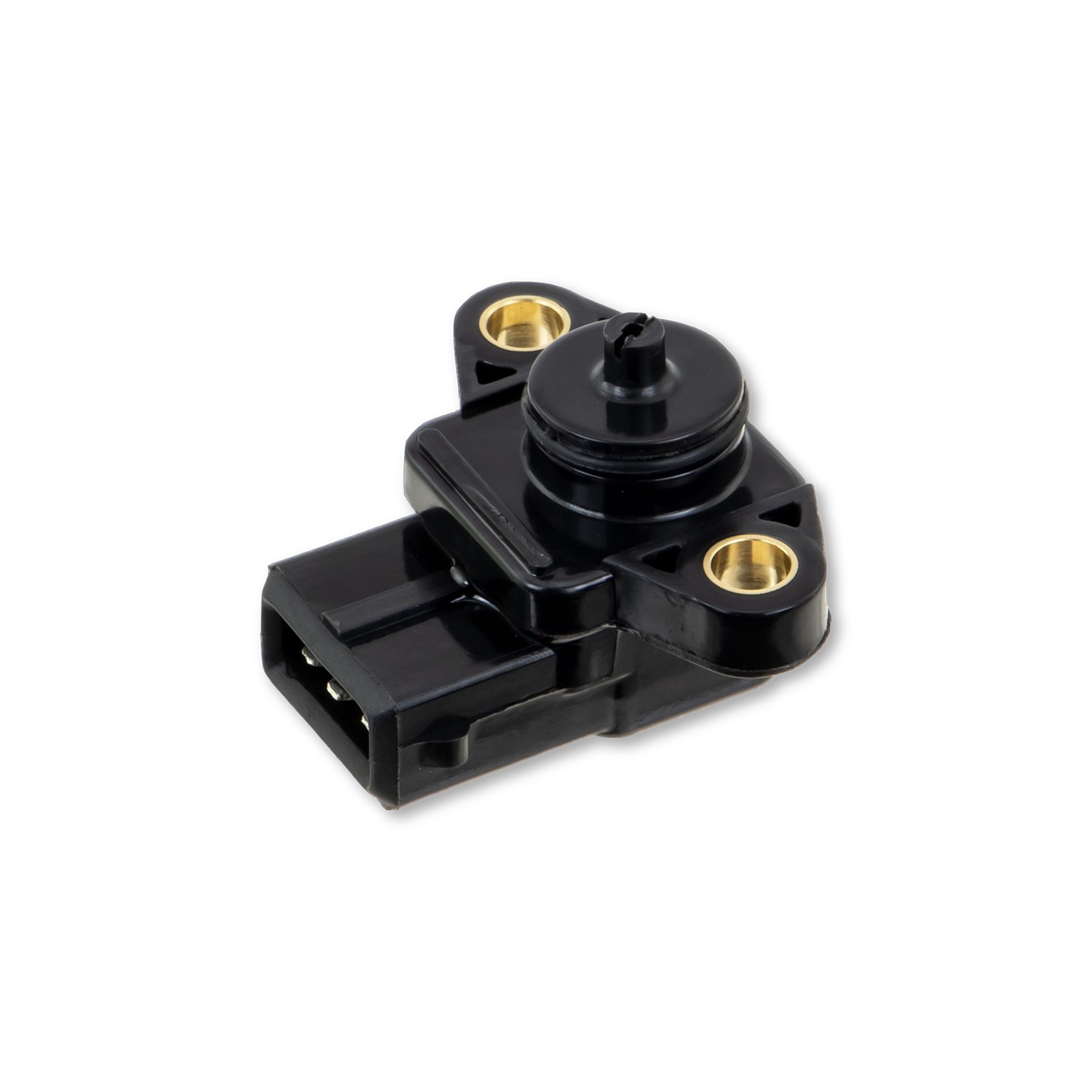 gpd MAP Sensor 1811603