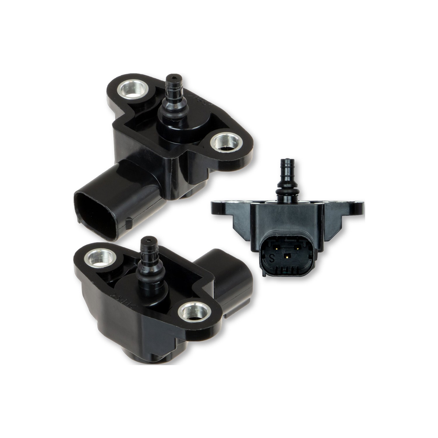 gpd MAP Sensor 1811604