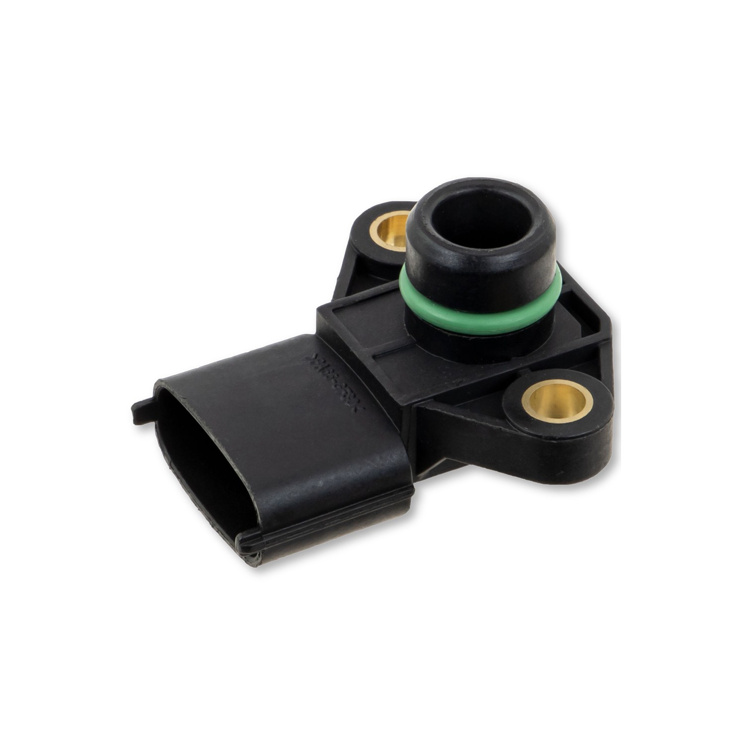 gpd MAP Sensor 1811607