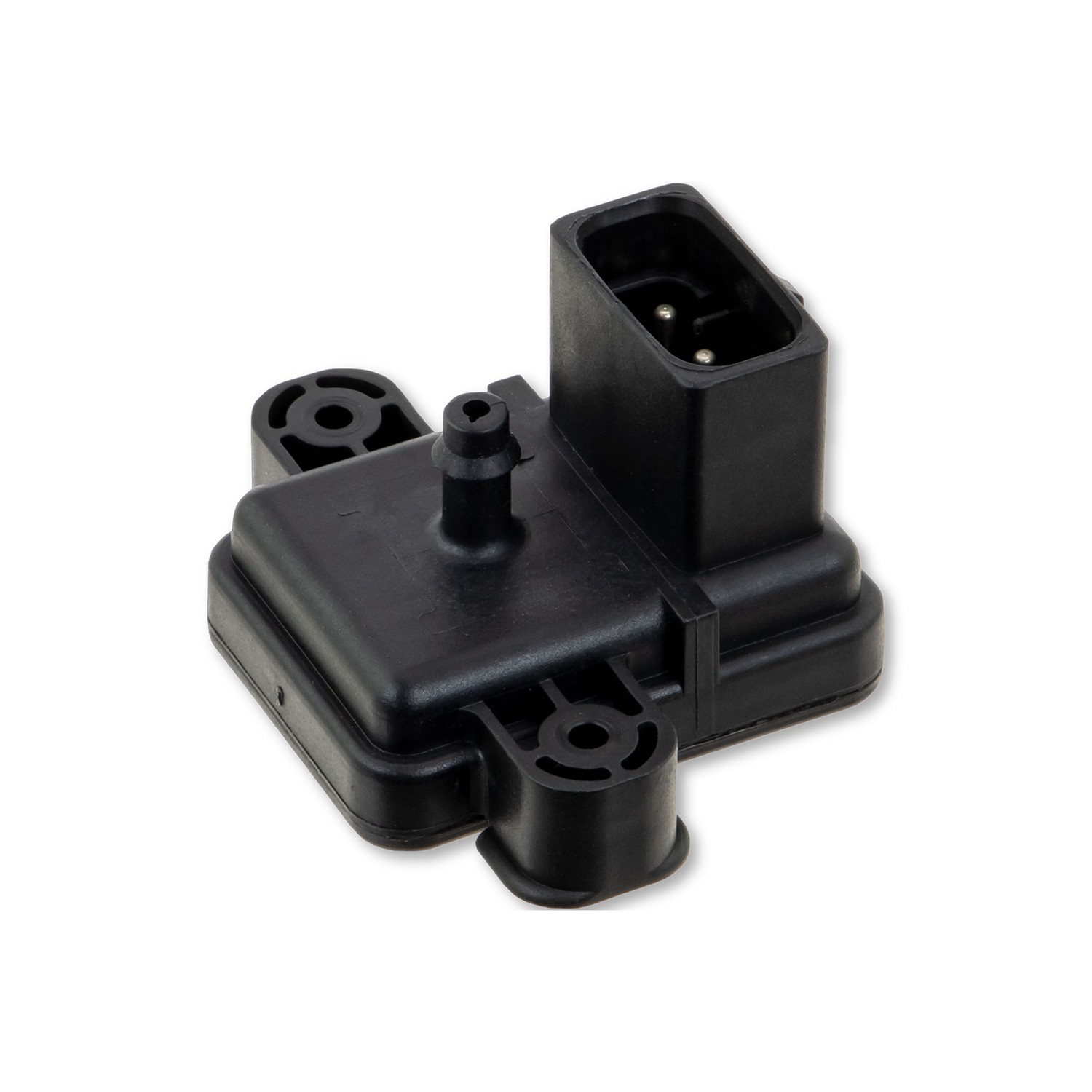 gpd MAP Sensor 1811609