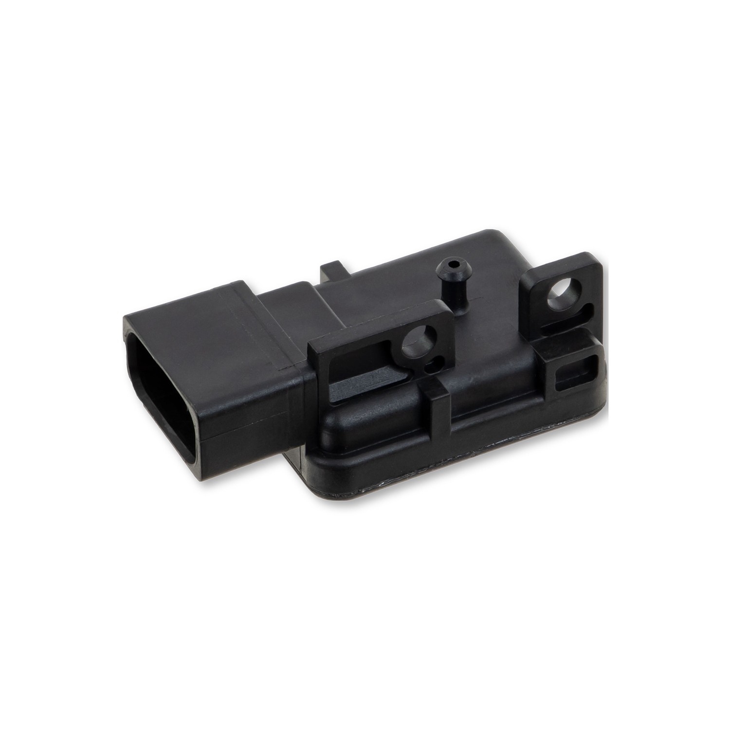 gpd MAP Sensor 1811610