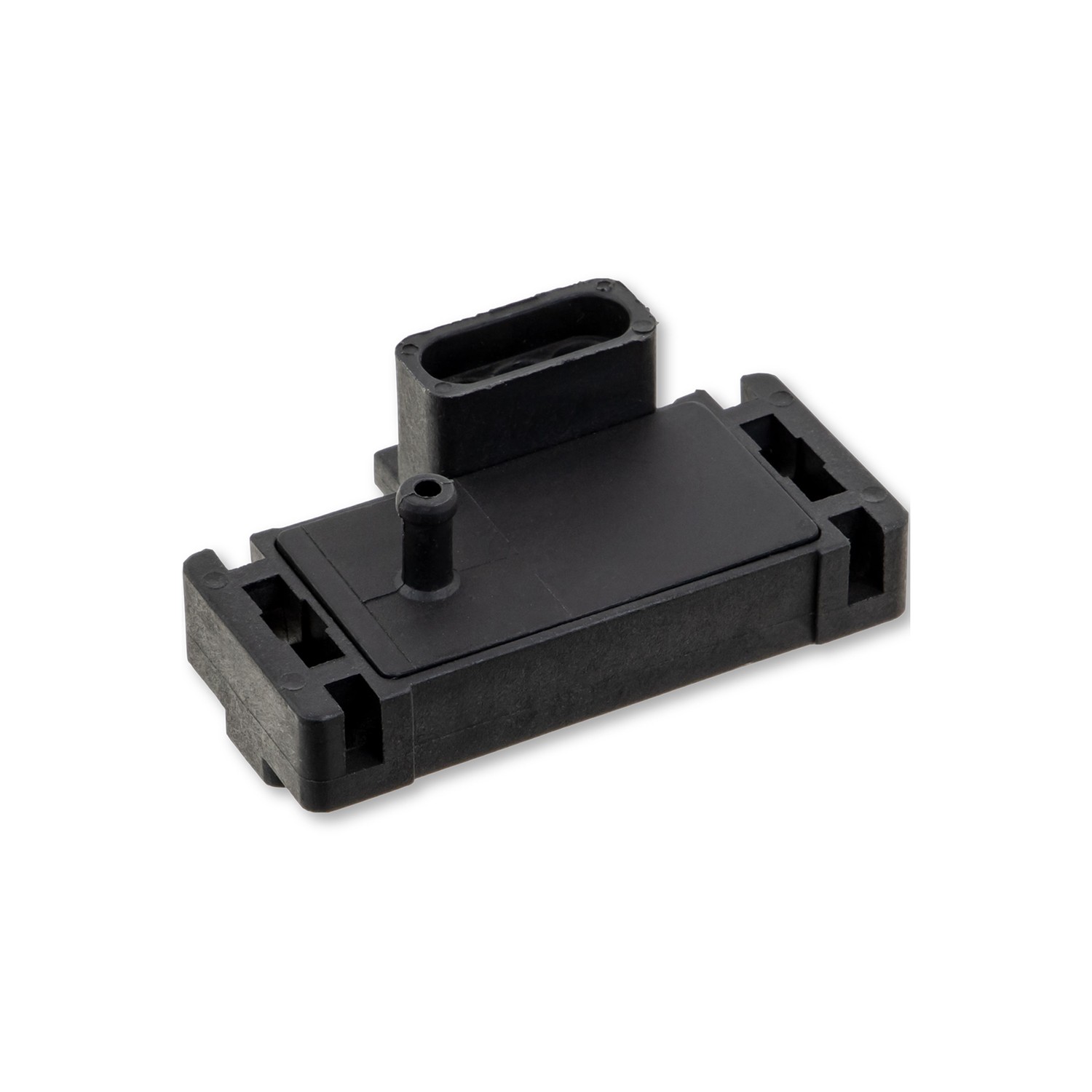 gpd MAP Sensor 1811611