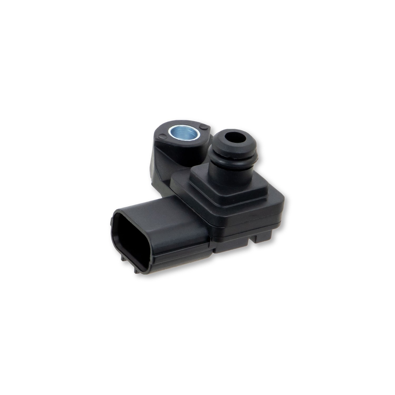 gpd MAP Sensor 1811613