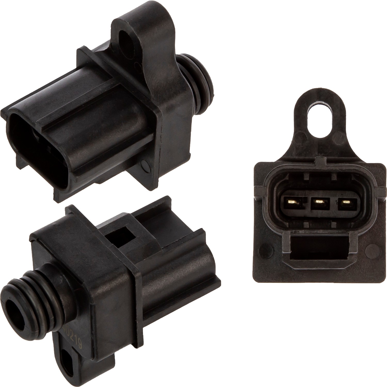 gpd MAP Sensor 1811616