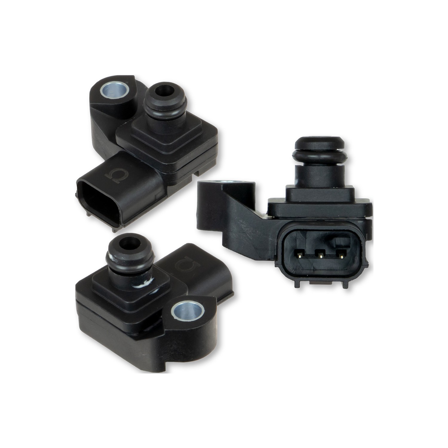 gpd MAP Sensor 1811617