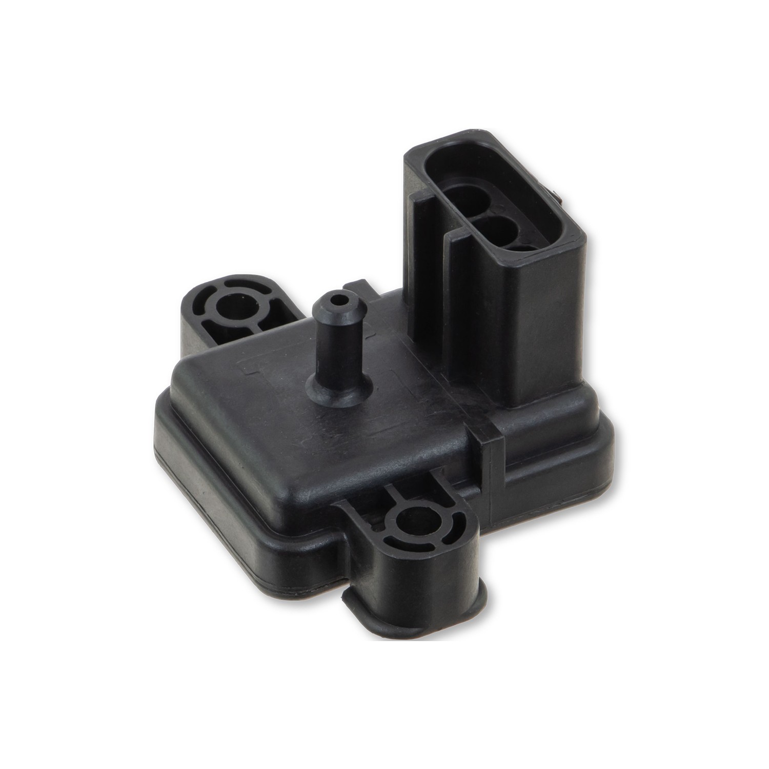 gpd MAP Sensor 1811619