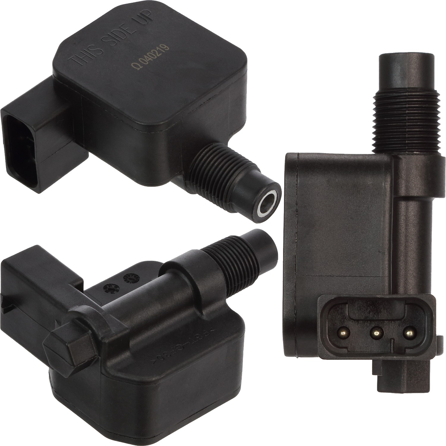 gpd MAP Sensor 1811620