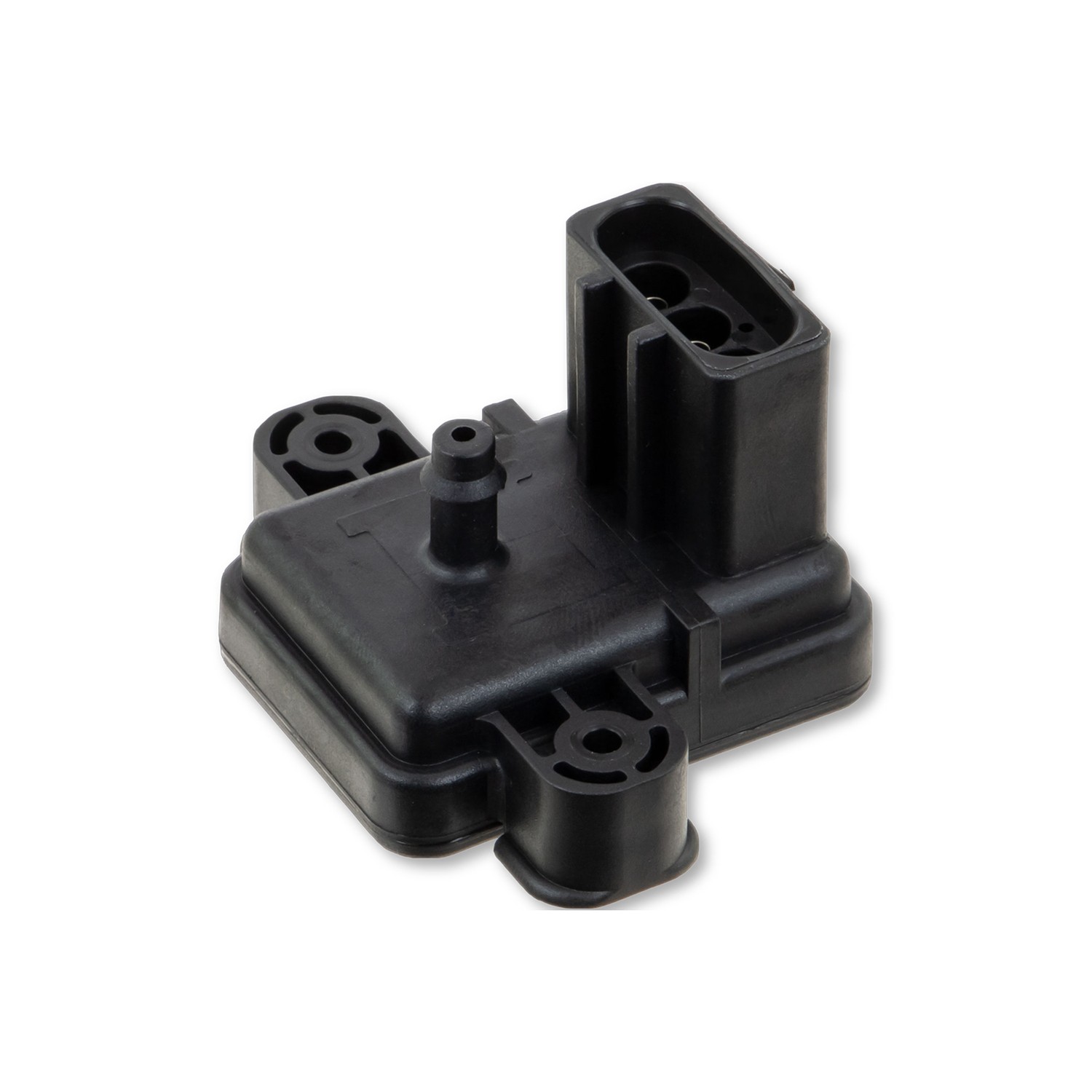 gpd MAP Sensor 1811621