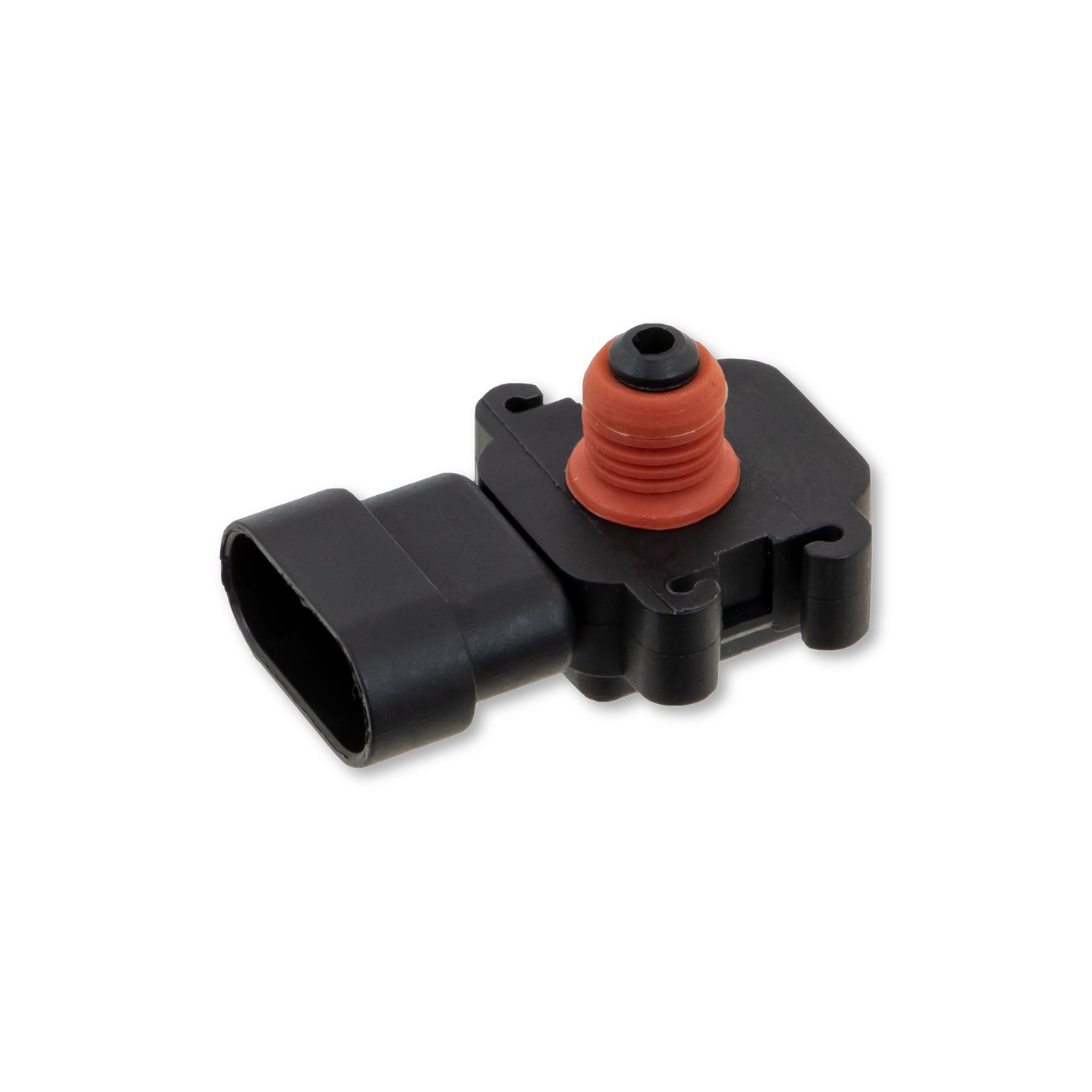 gpd MAP Sensor 1811623