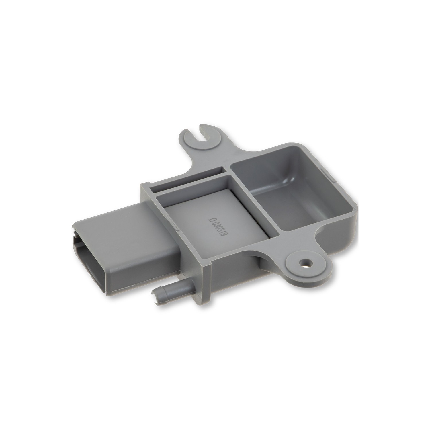 gpd MAP Sensor 1811624