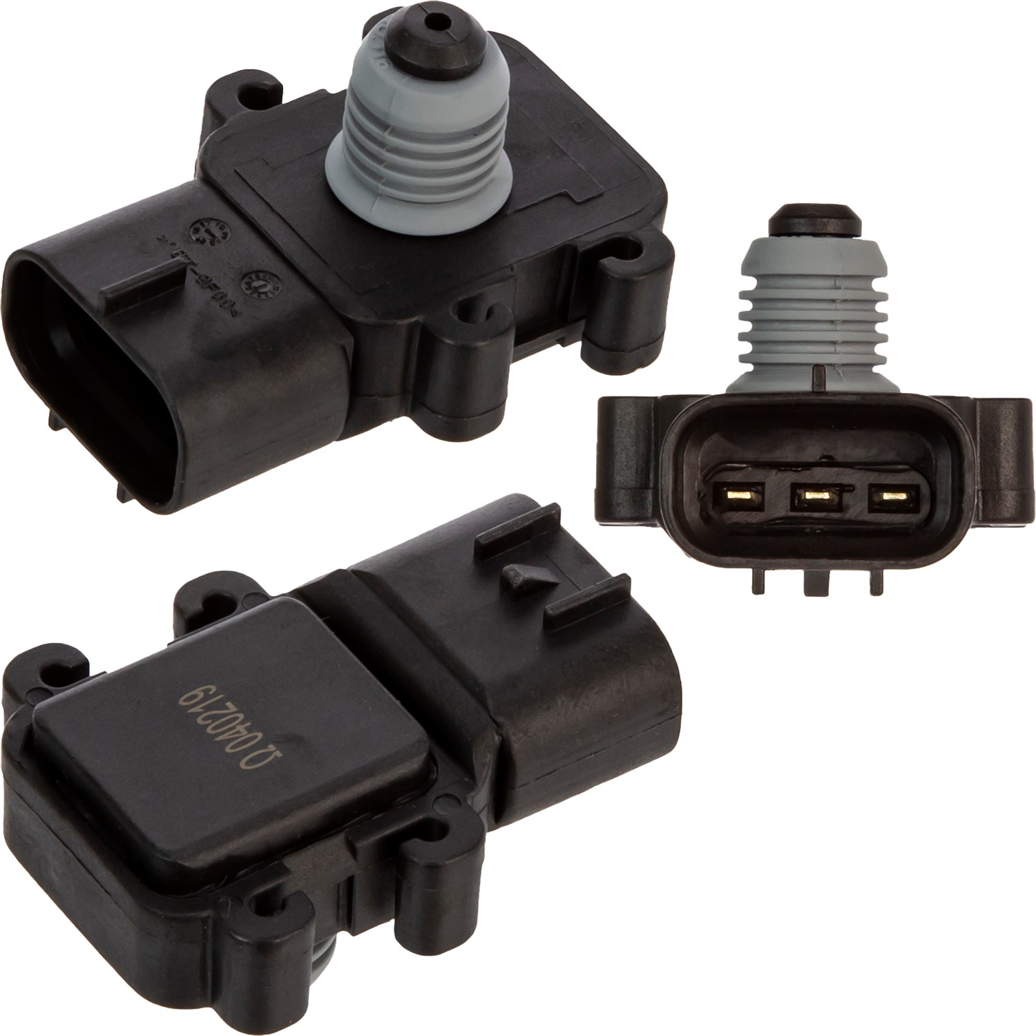 gpd MAP Sensor 1811625