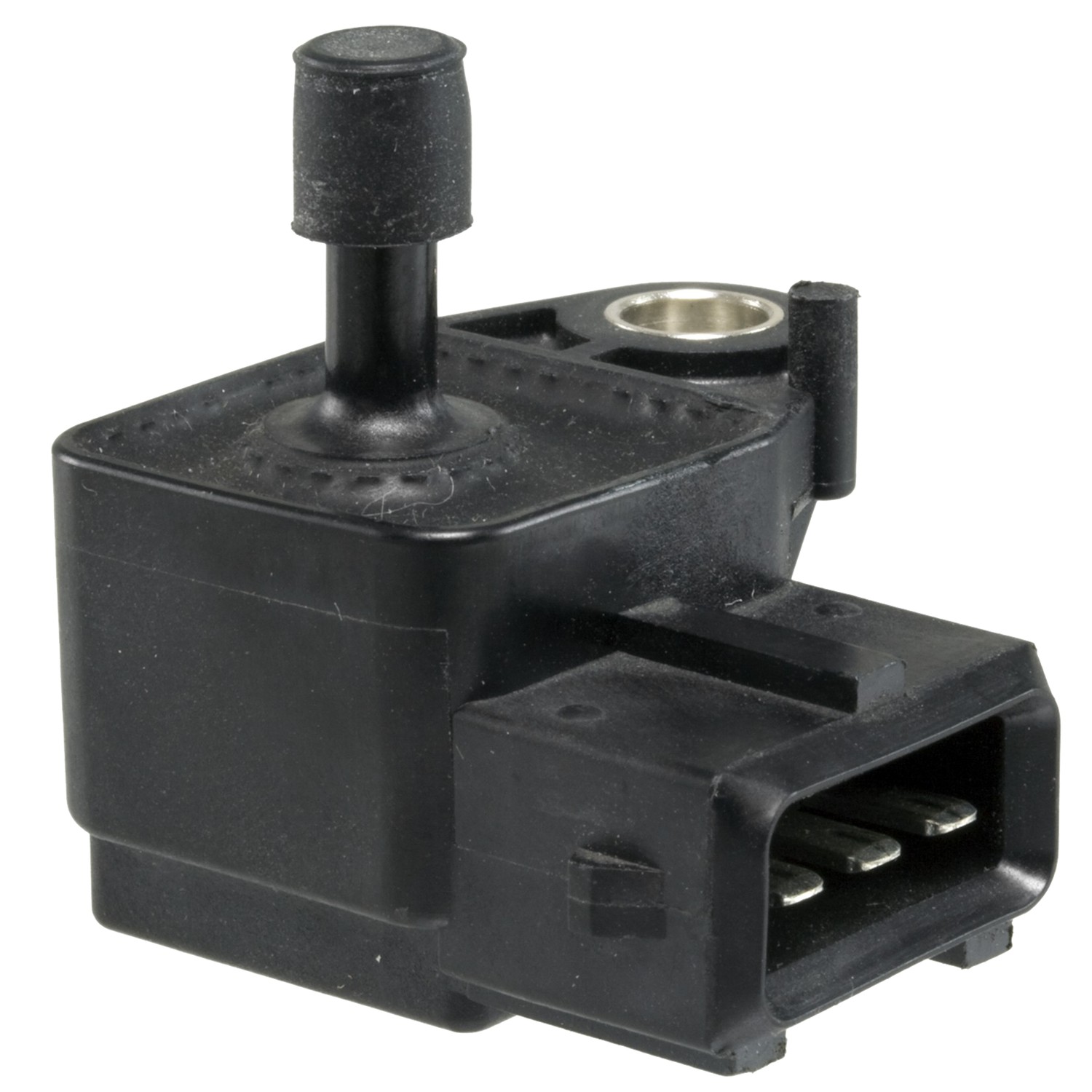 gpd MAP Sensor 1811627