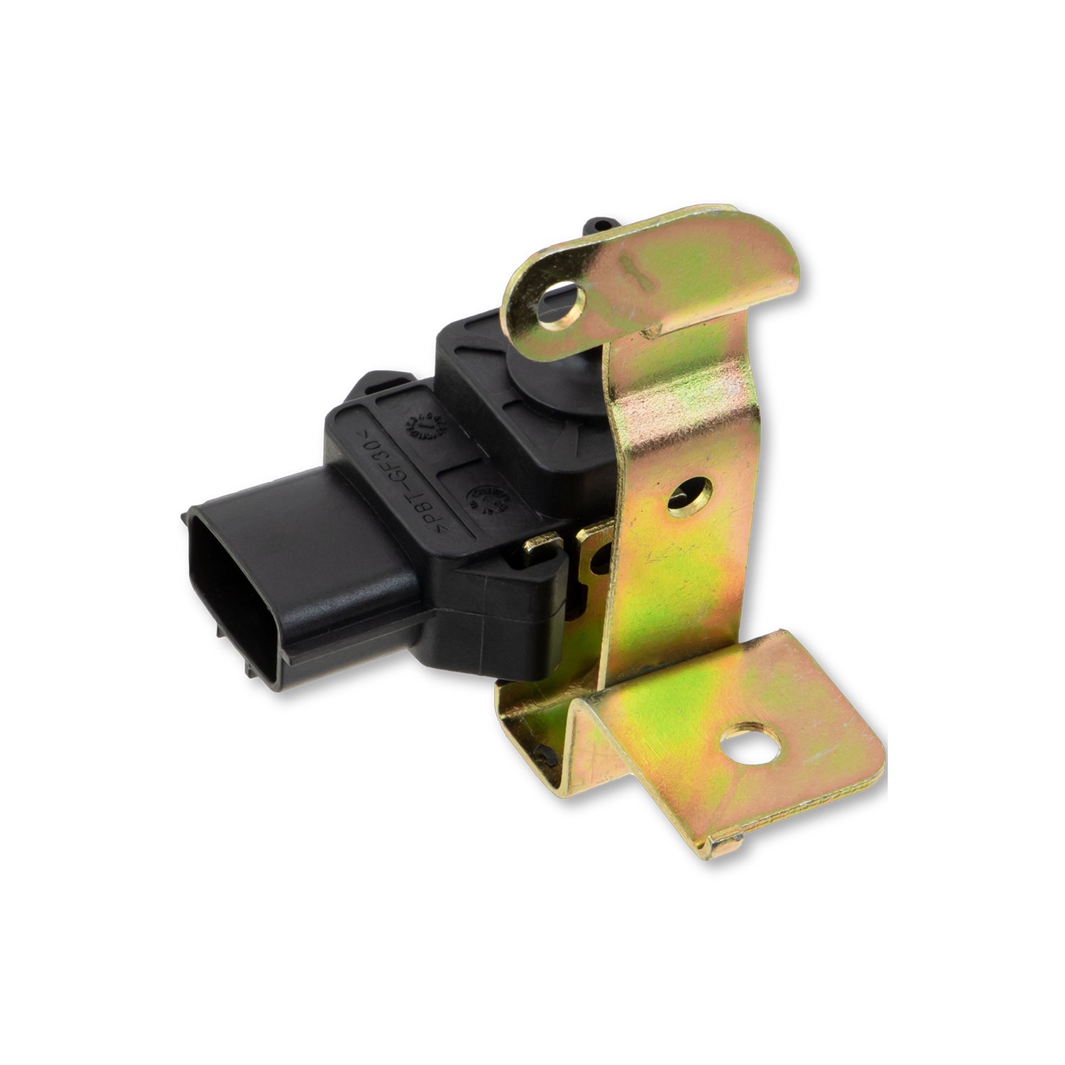 gpd MAP Sensor 1811632