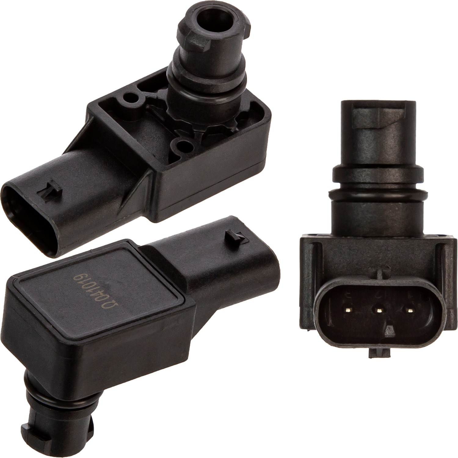 gpd MAP Sensor 1811634