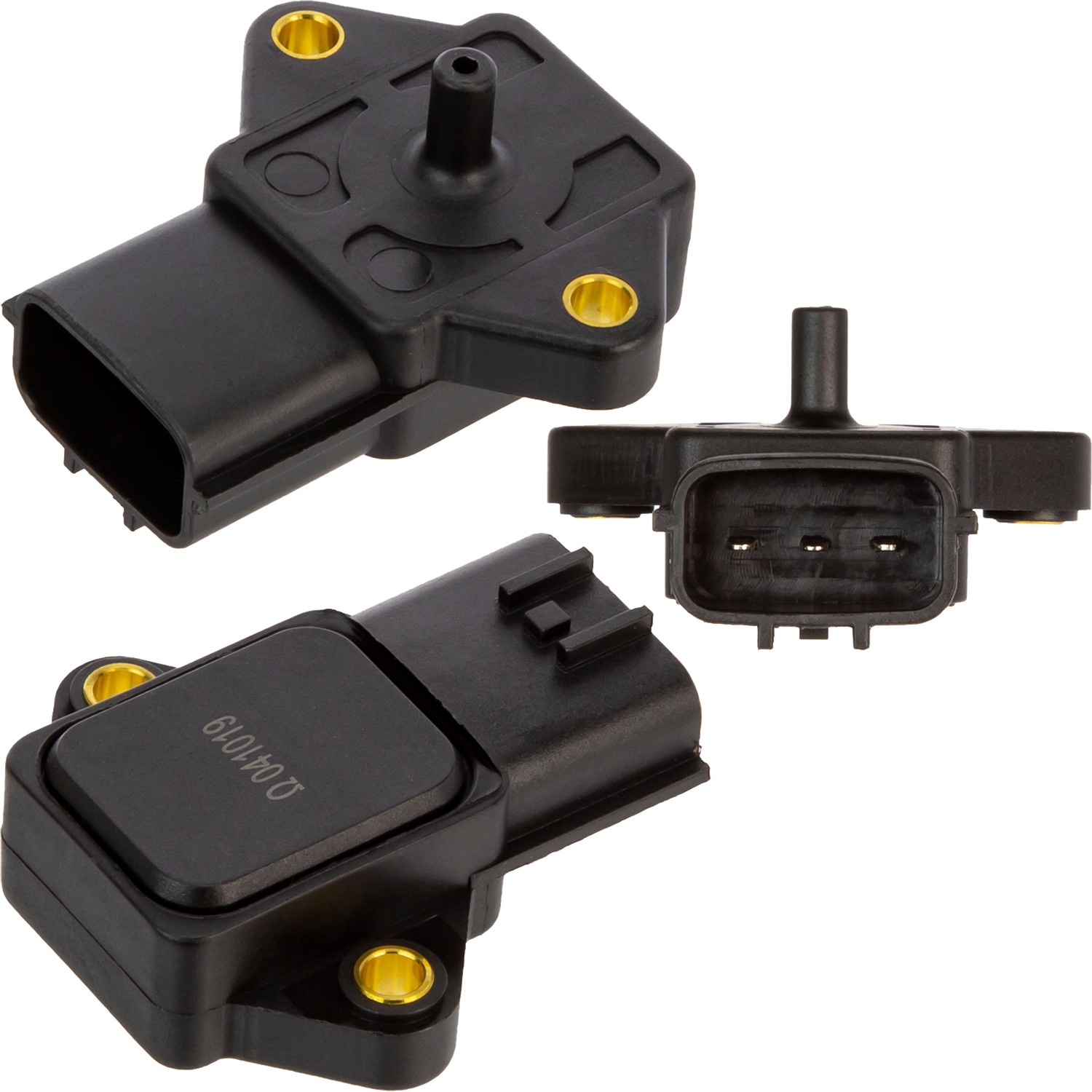 gpd MAP Sensor 1811636