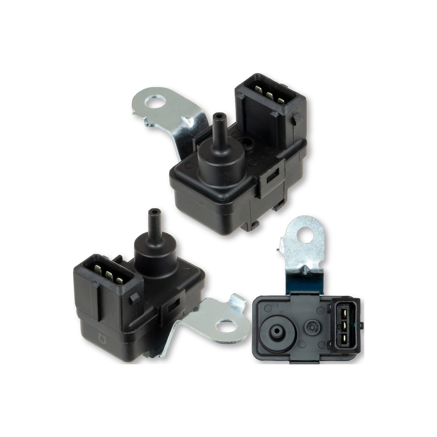 gpd MAP Sensor 1811640