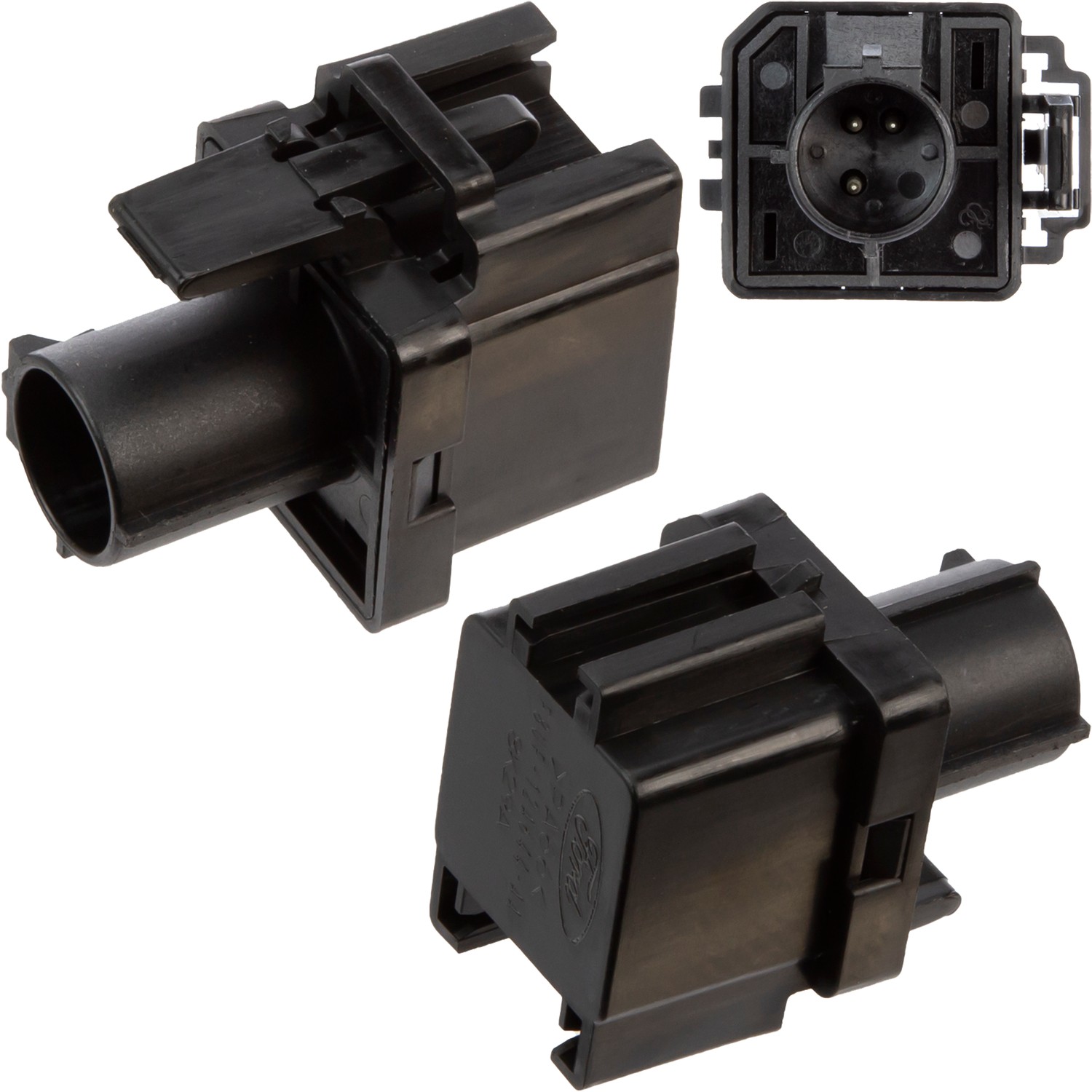 gpd MAP Sensor 1811642