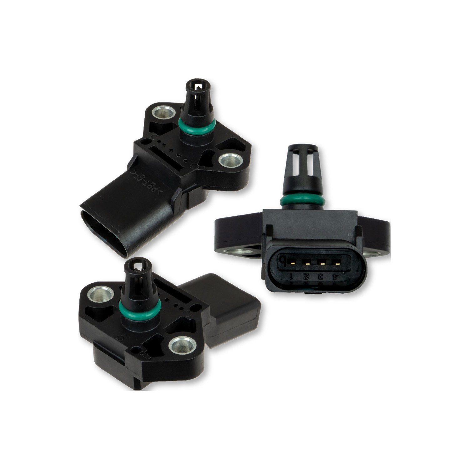 gpd MAP Sensor 1811643