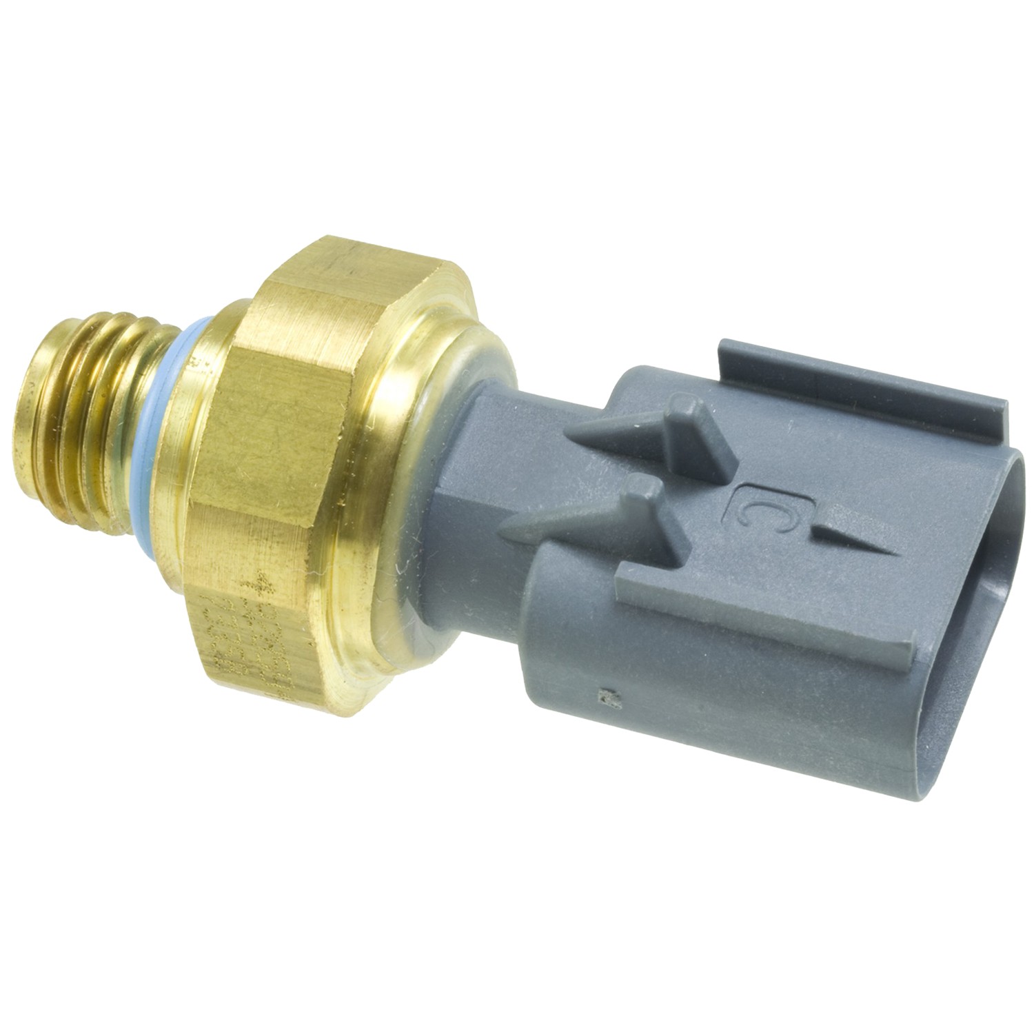 gpd MAP Sensor 1811649