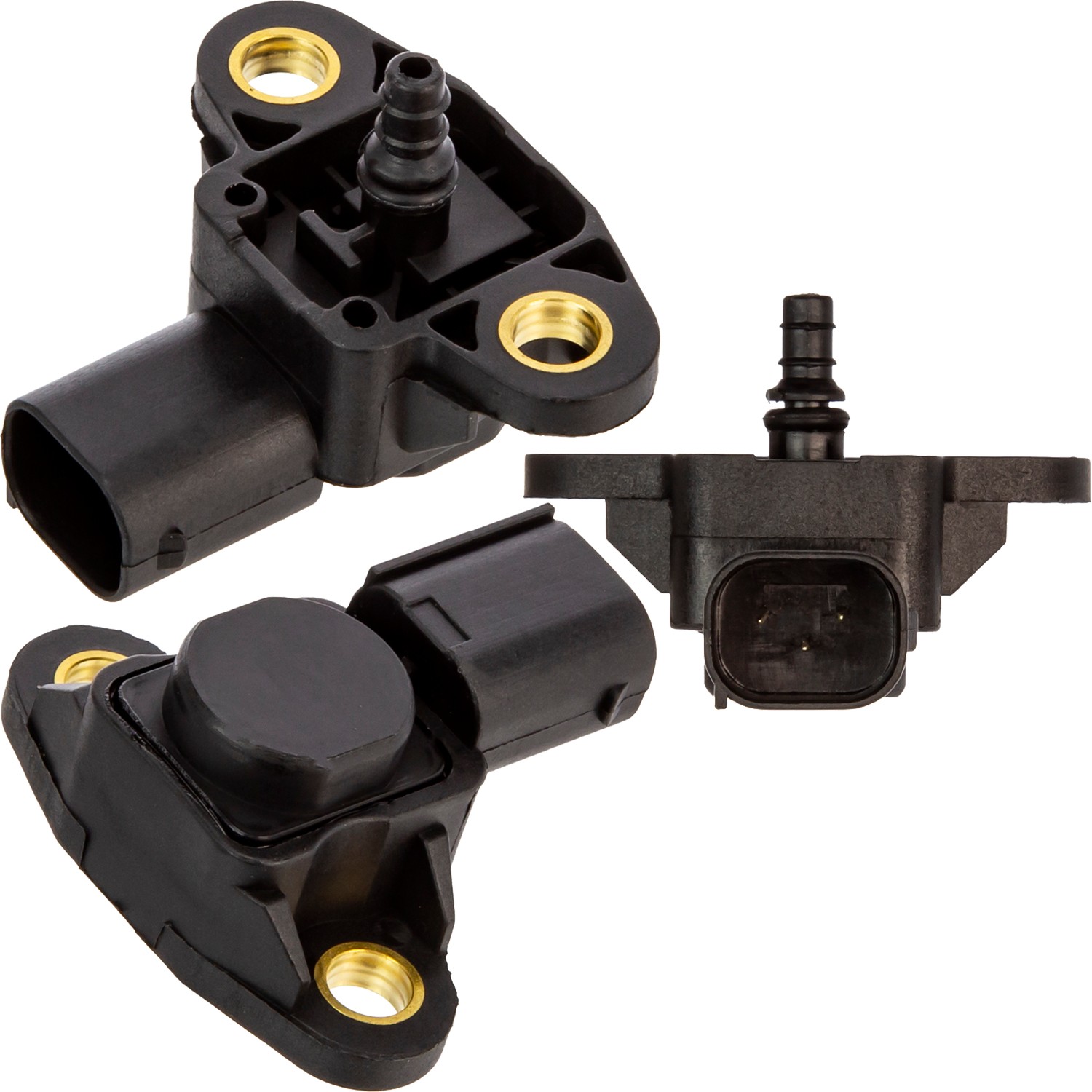 gpd MAP Sensor 1811652
