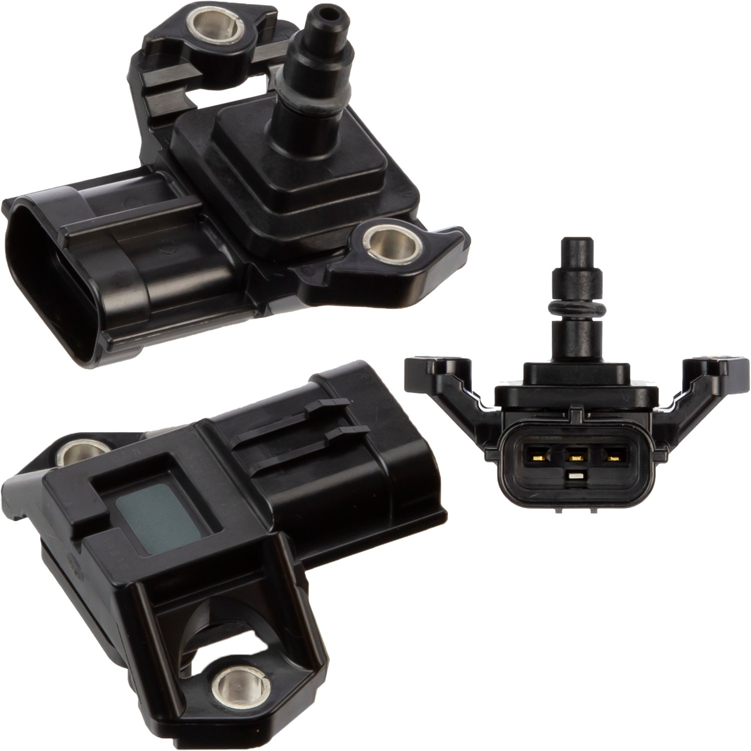 gpd MAP Sensor 1811656