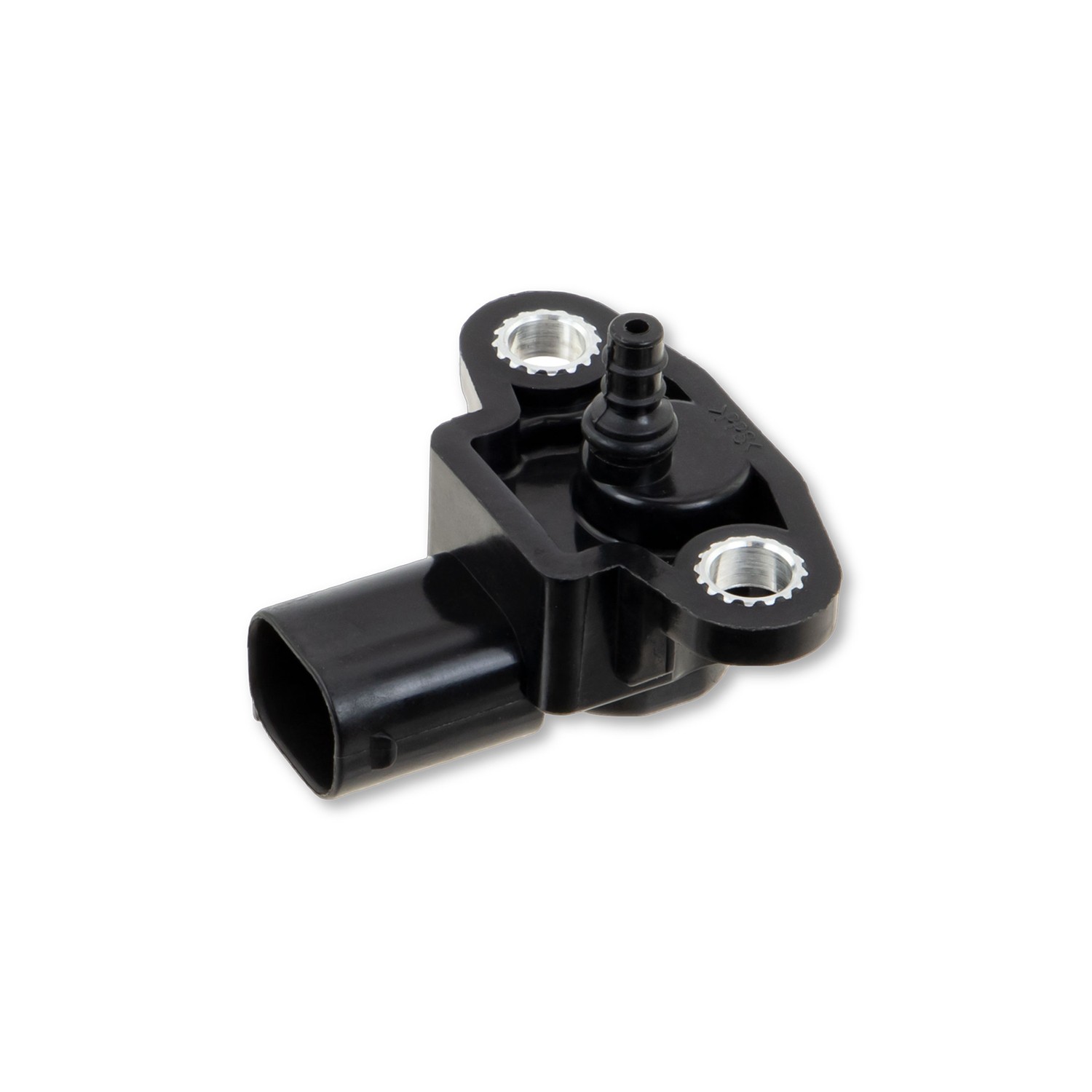 gpd MAP Sensor 1811658