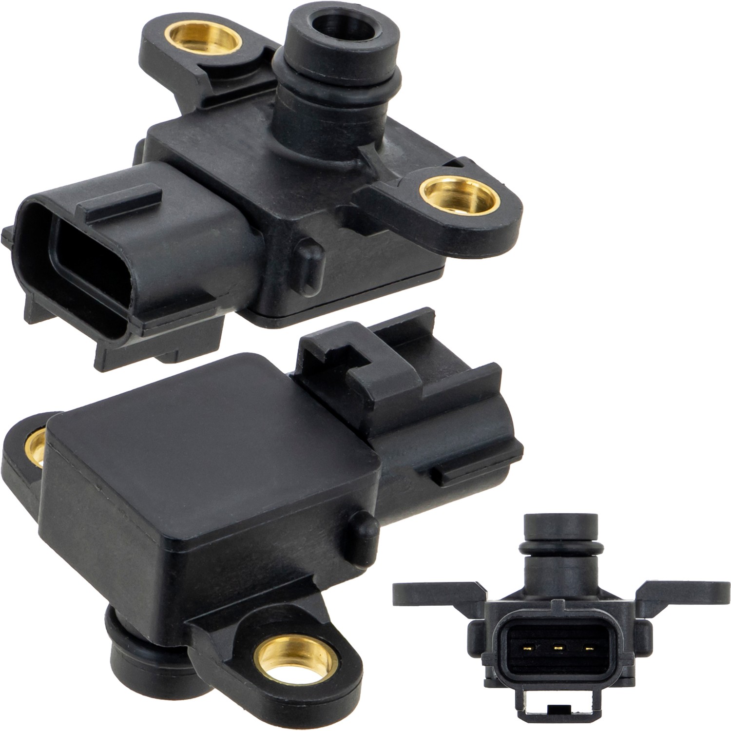 gpd MAP Sensor 1811665