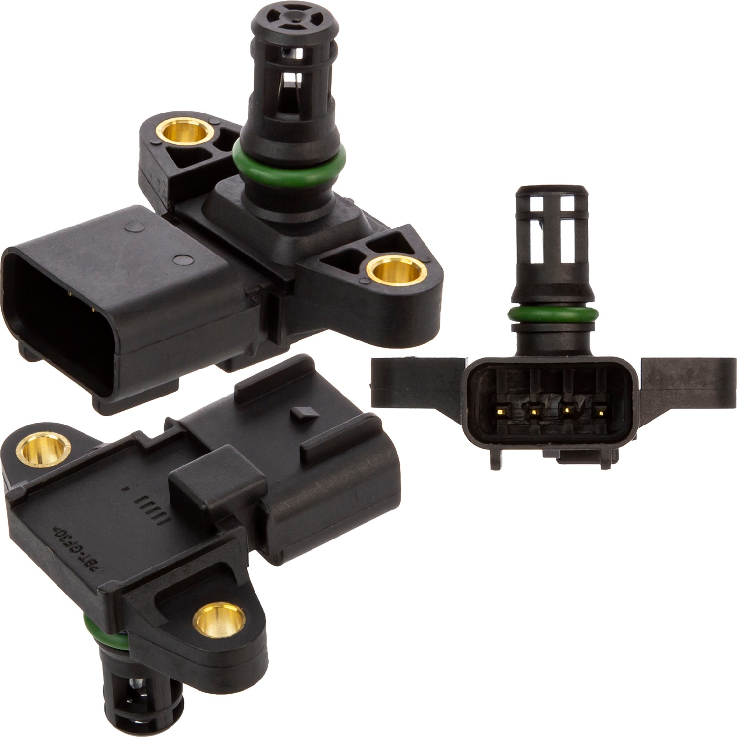gpd MAP Sensor 1811677