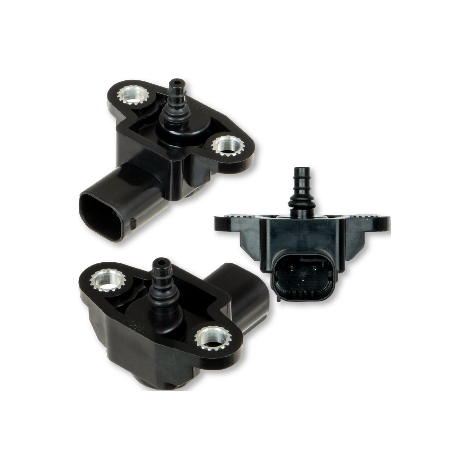 gpd MAP Sensor 1811680