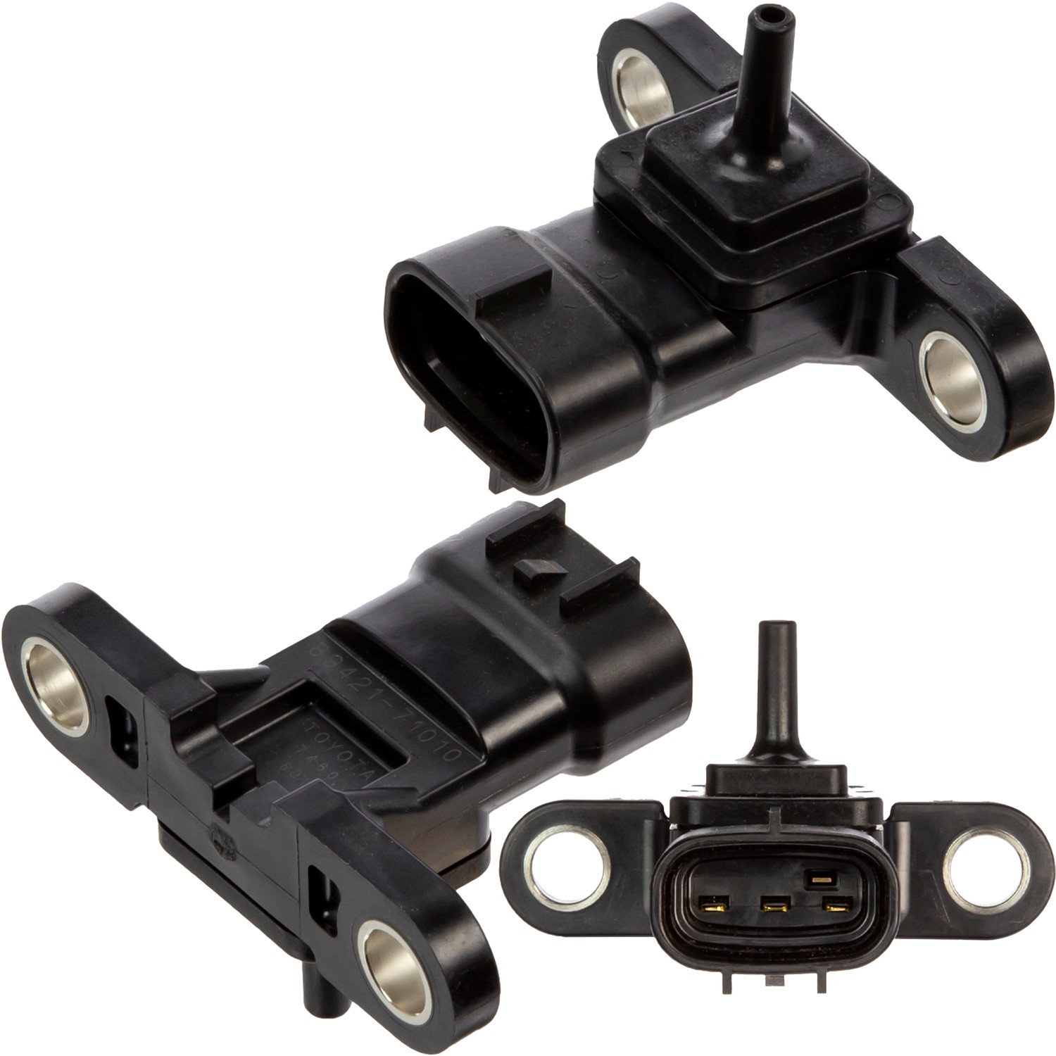 gpd MAP Sensor 1811681
