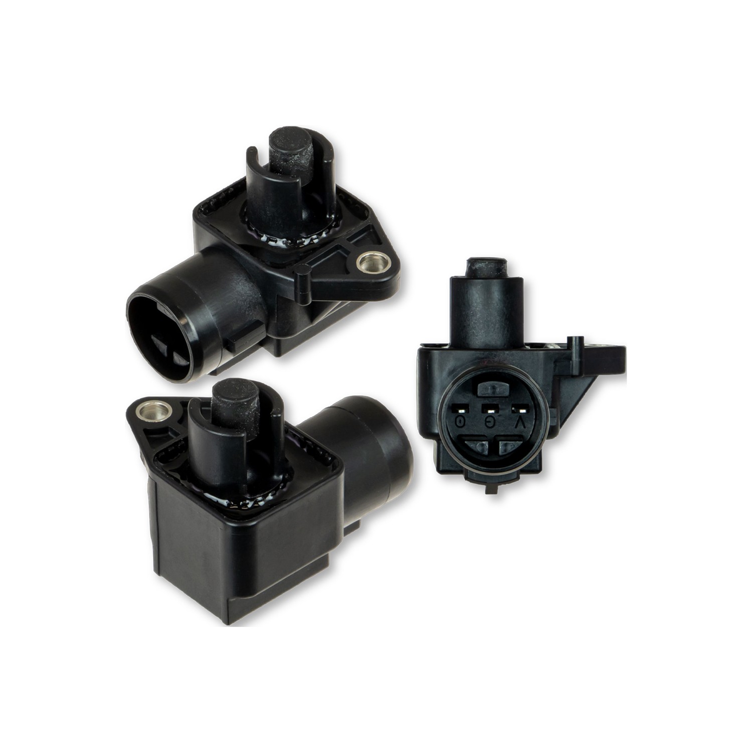 gpd MAP Sensor 1811684