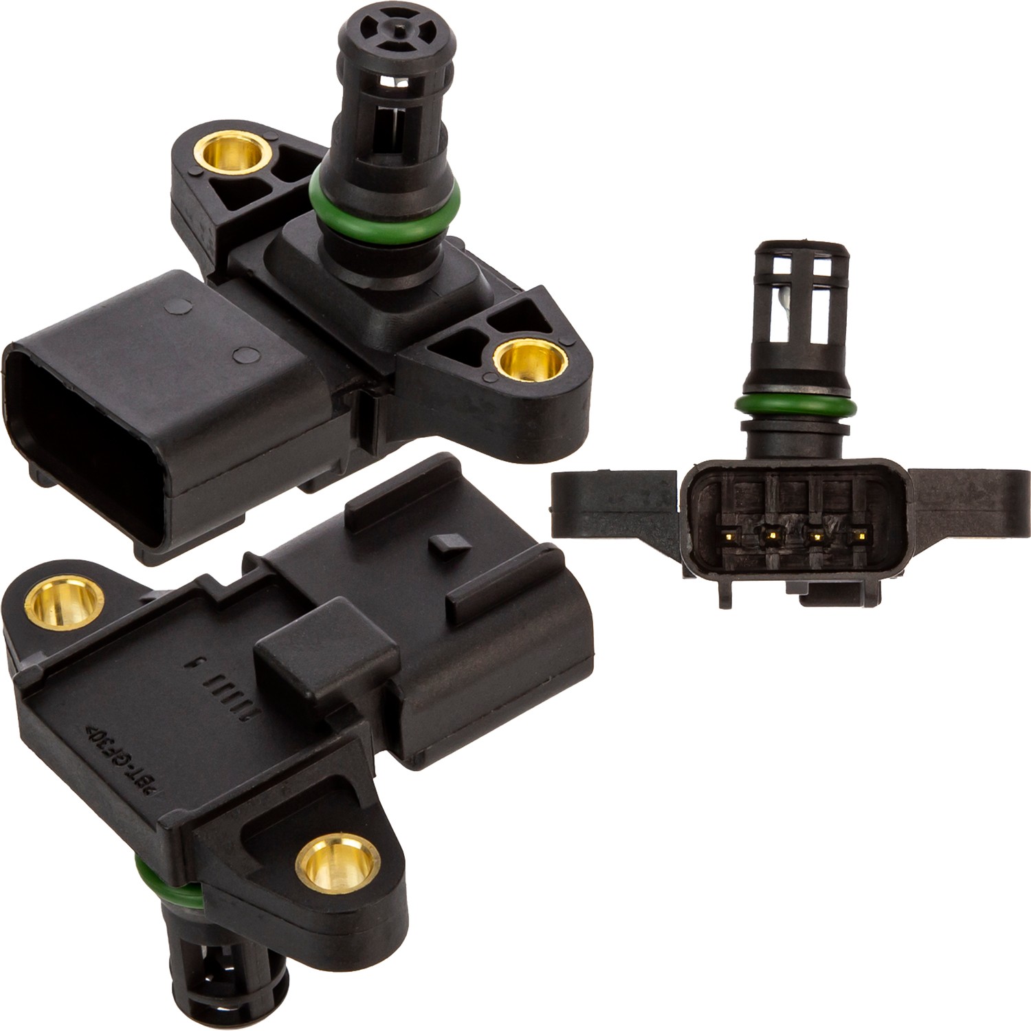 gpd MAP Sensor 1811687