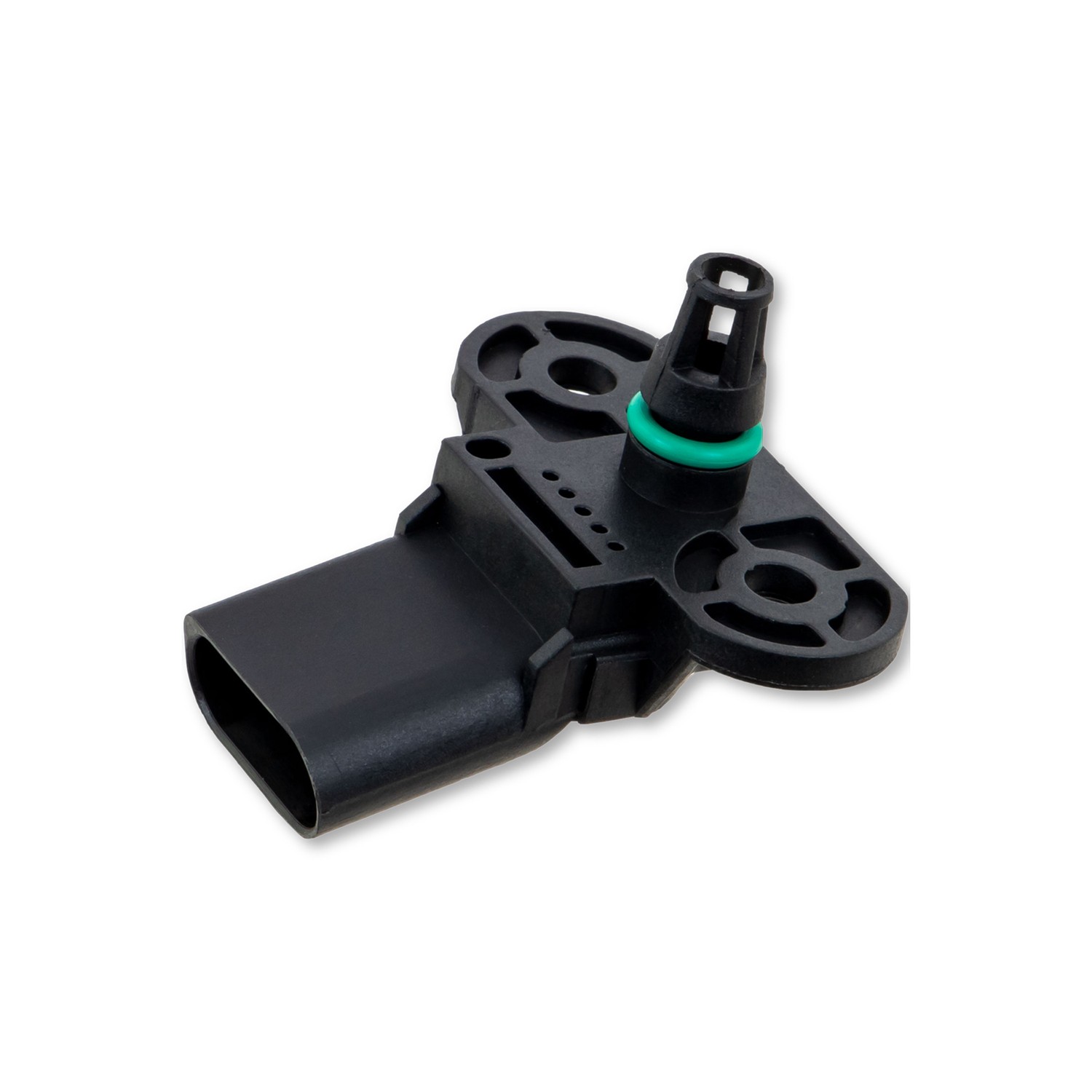 gpd MAP Sensor 1811692