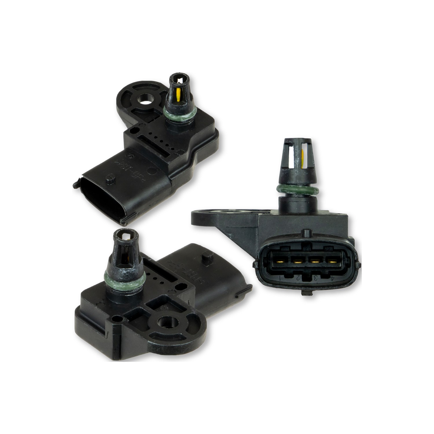 gpd MAP Sensor 1811699