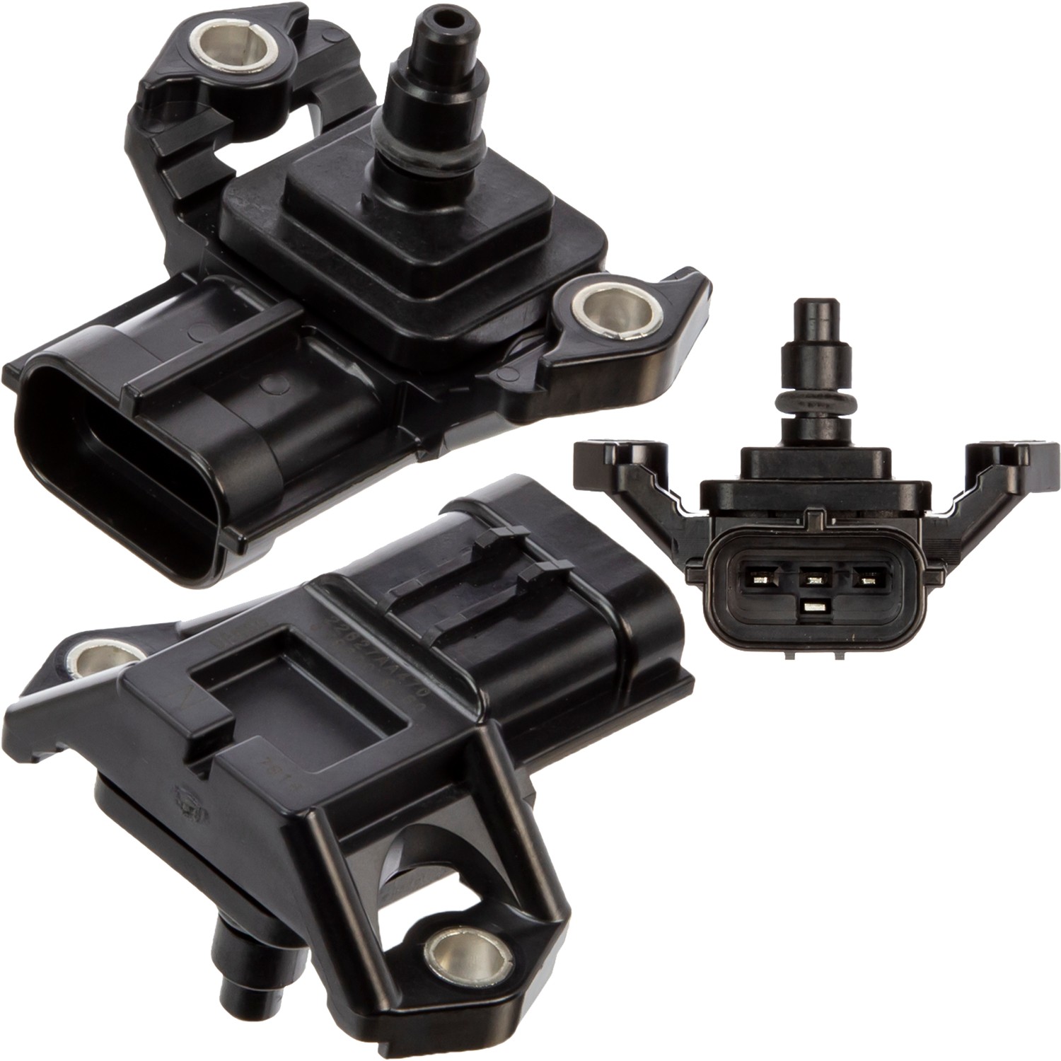 gpd MAP Sensor 1811707